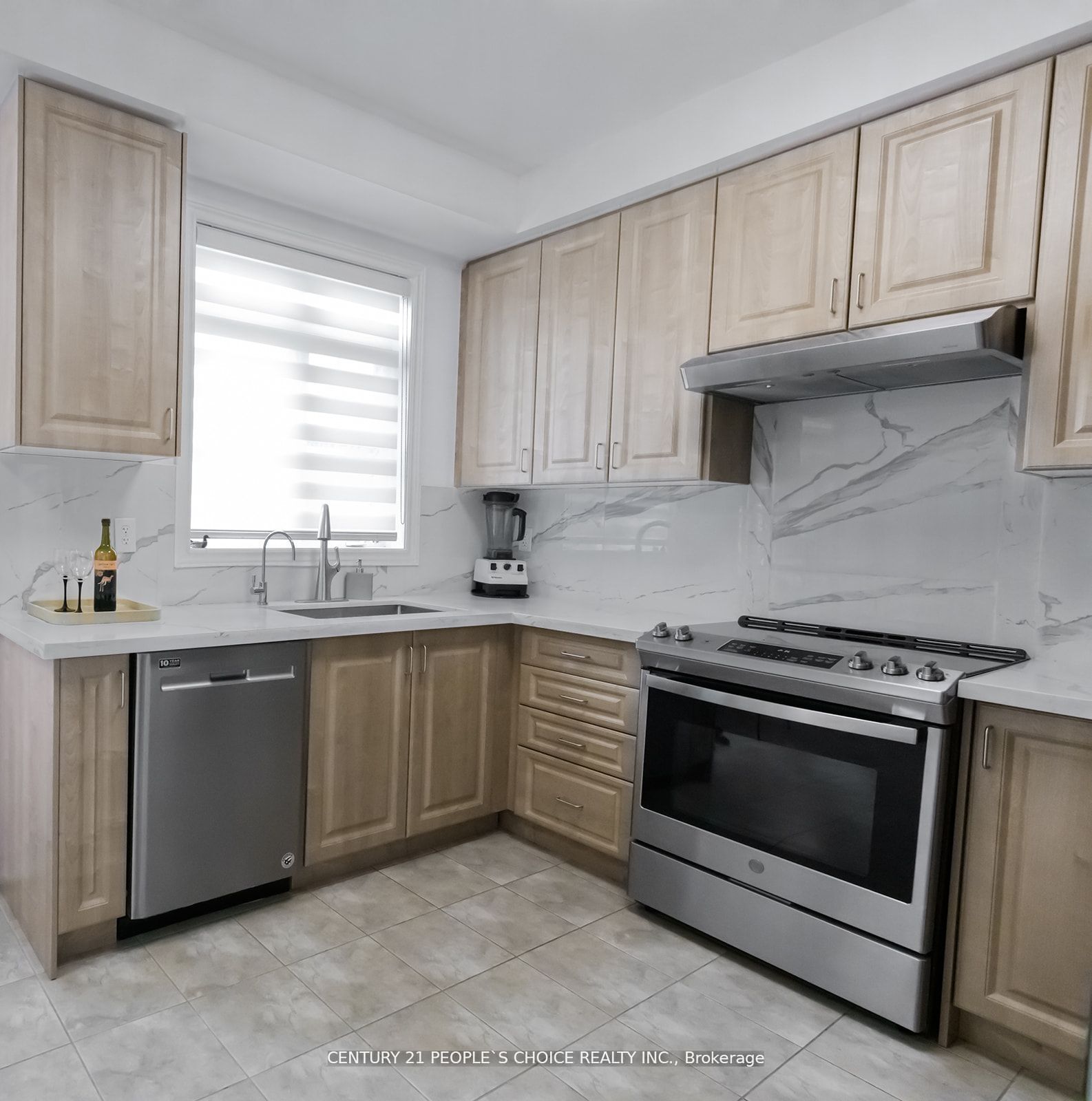 102 Roy Grove Way