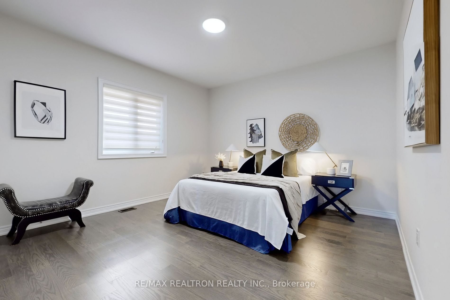 149 Conklin Cres