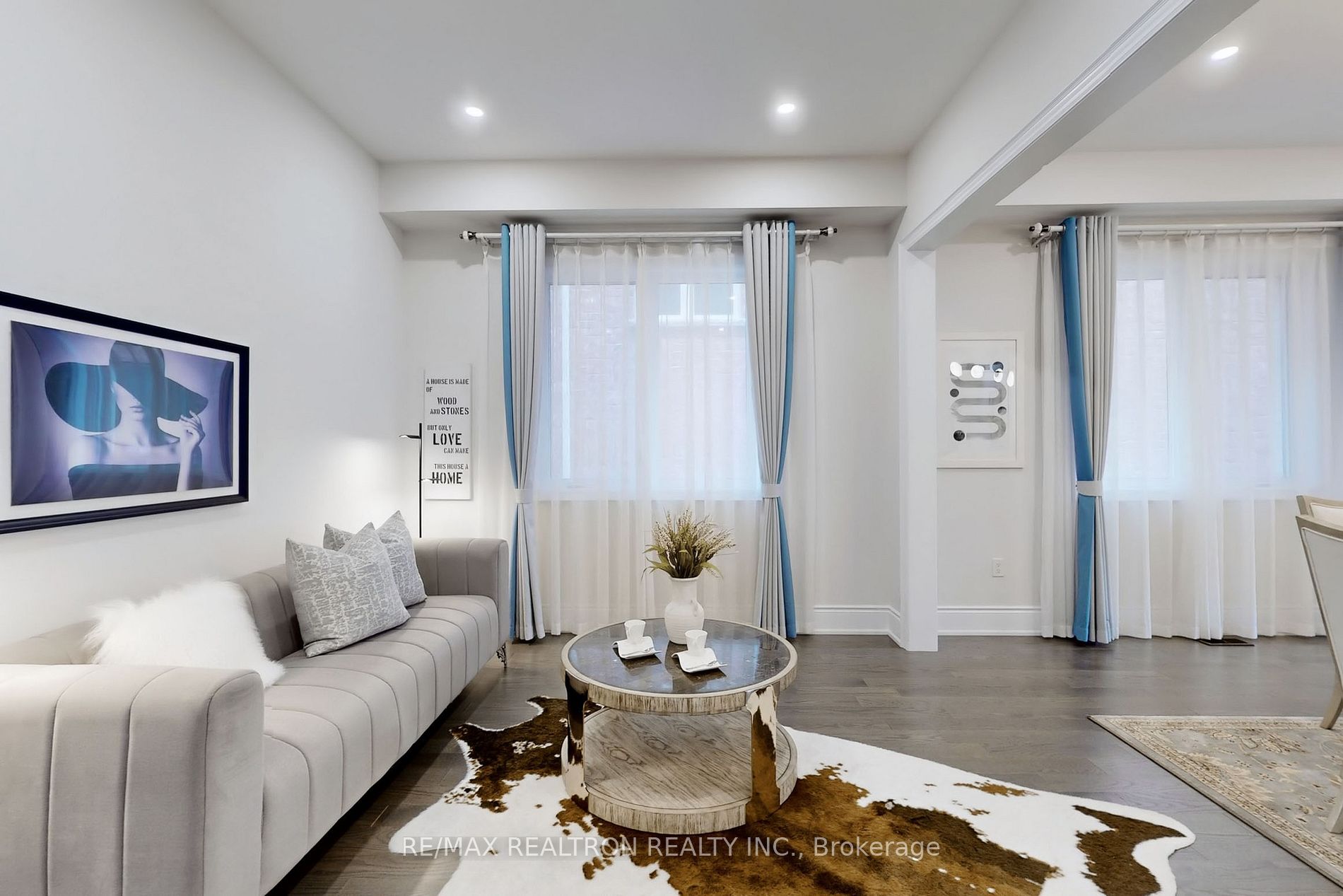 149 Conklin Cres