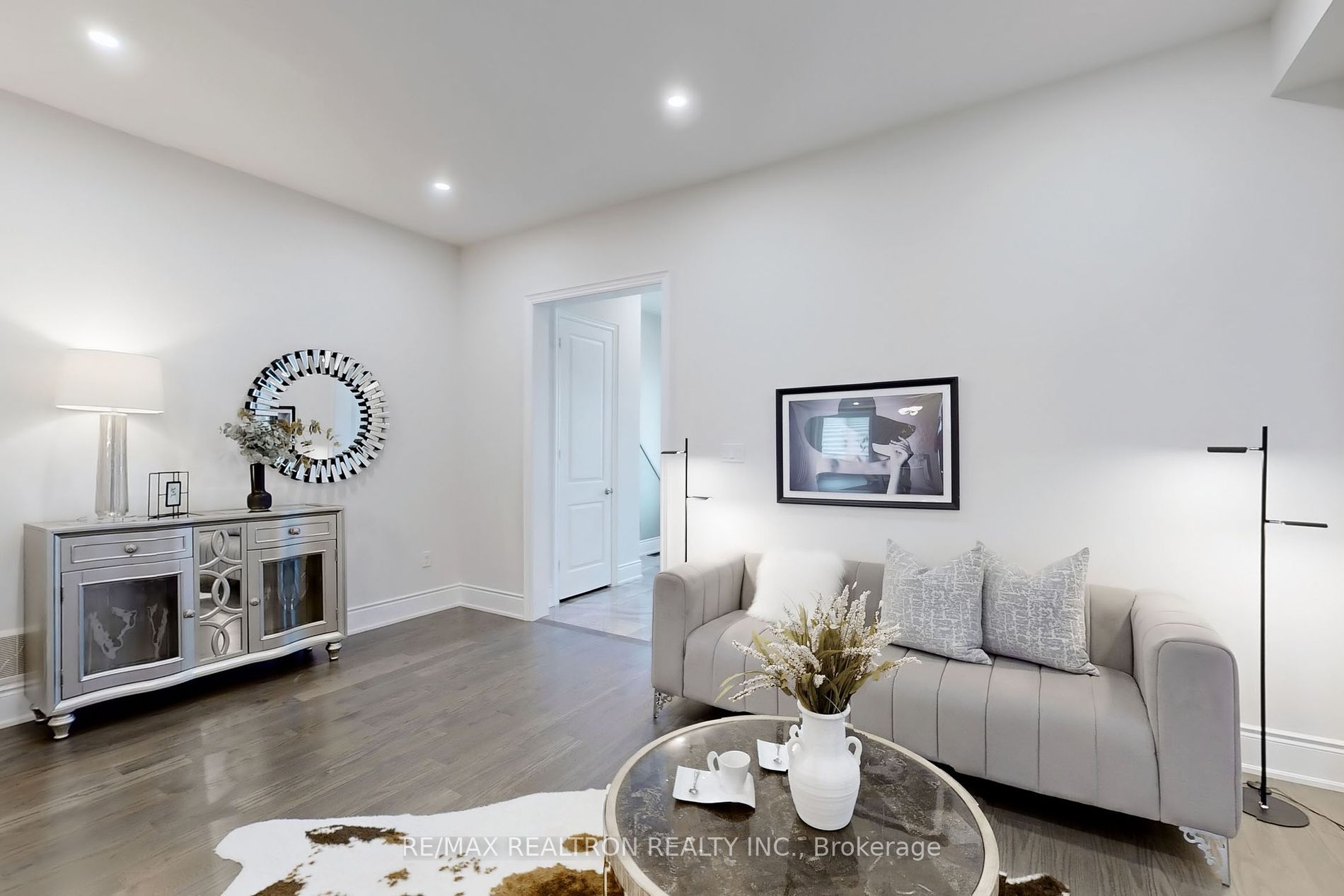 149 Conklin Cres