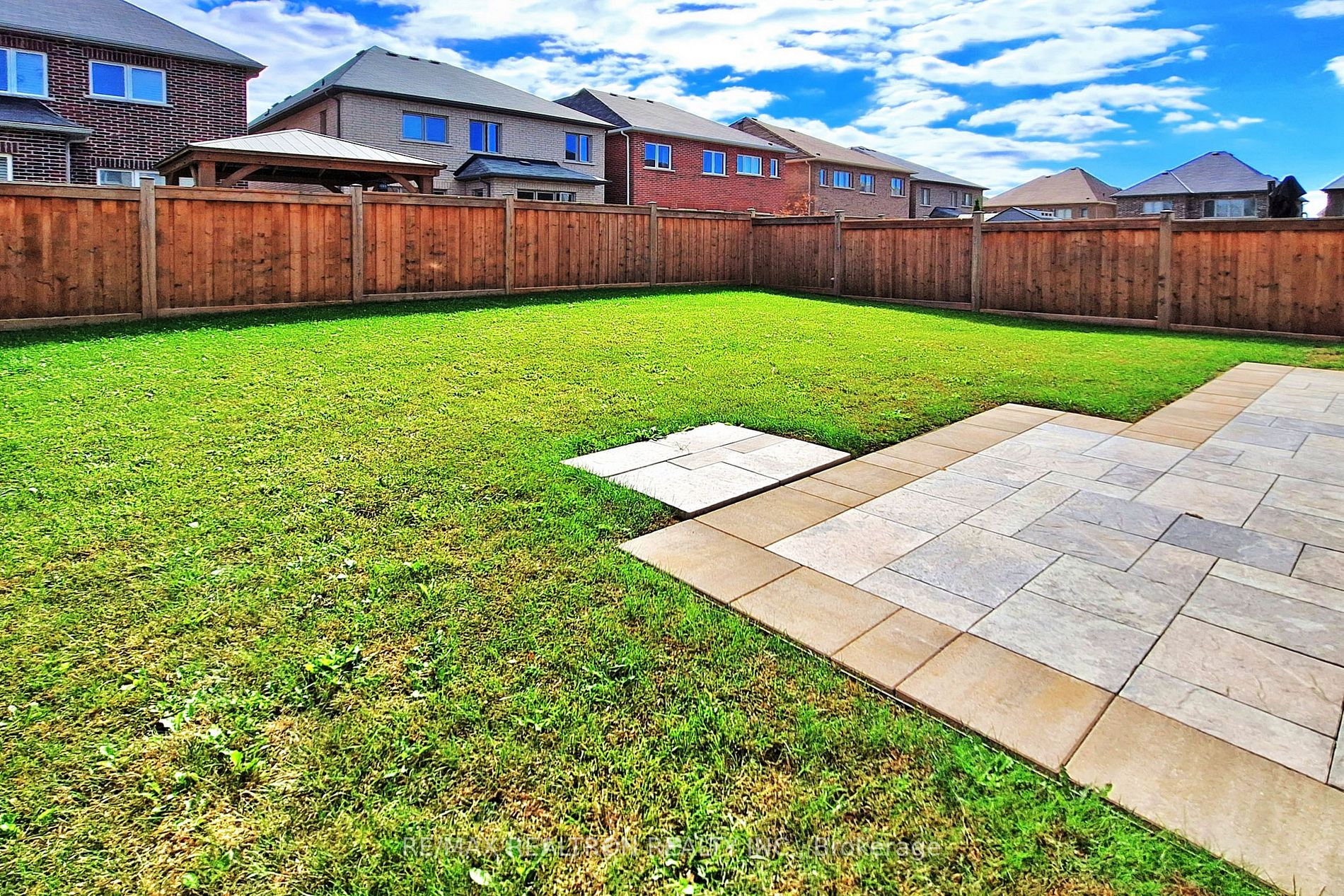 149 Conklin Cres