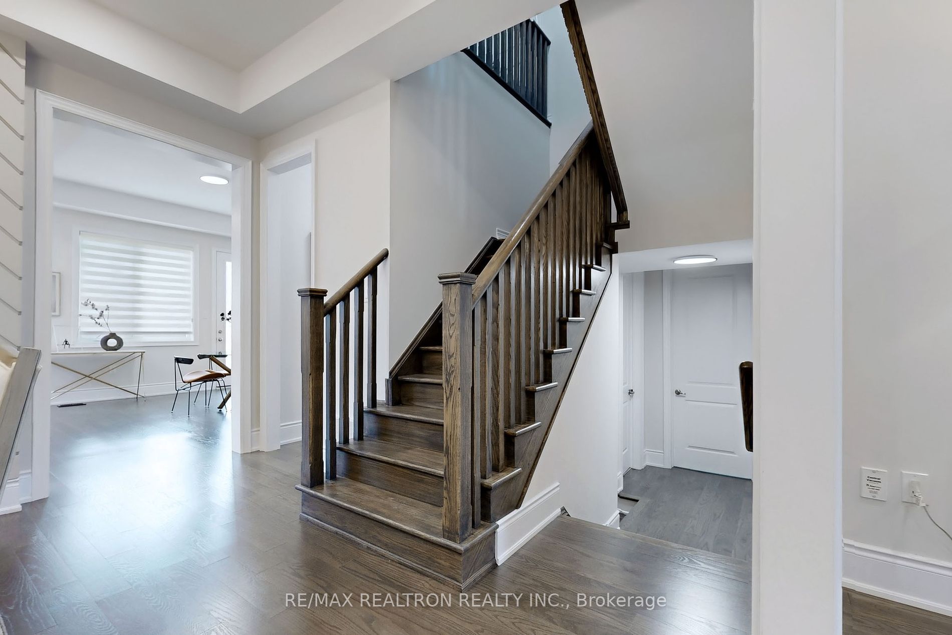 149 Conklin Cres