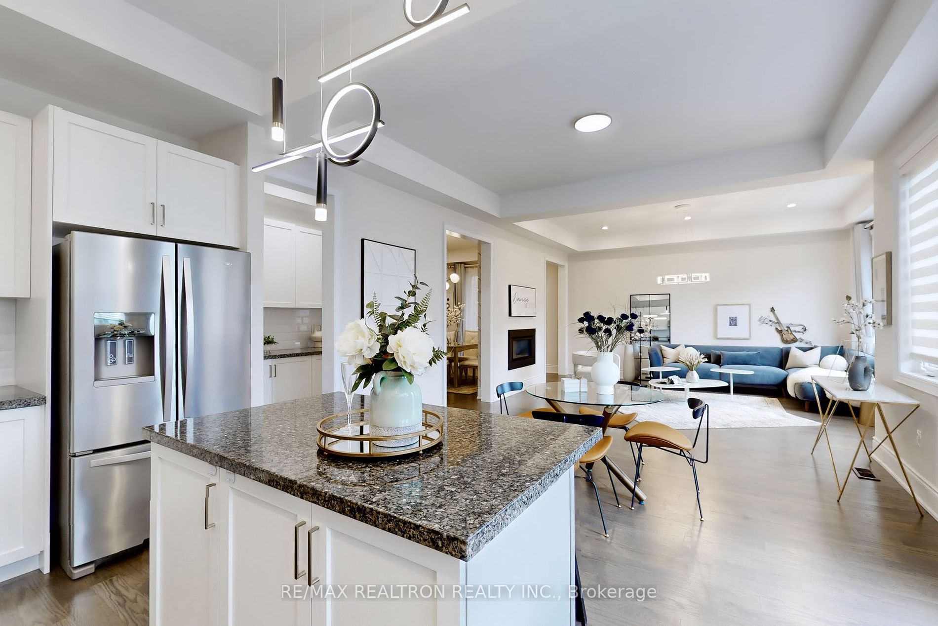 149 Conklin Cres