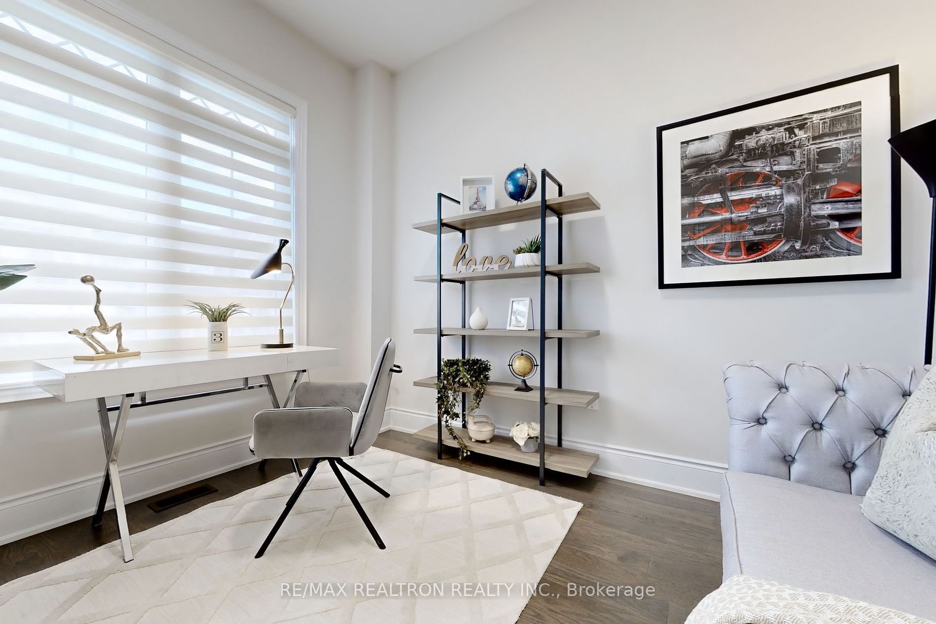 149 Conklin Cres