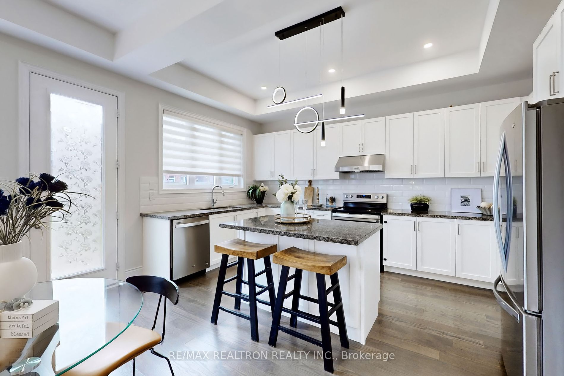 149 Conklin Cres