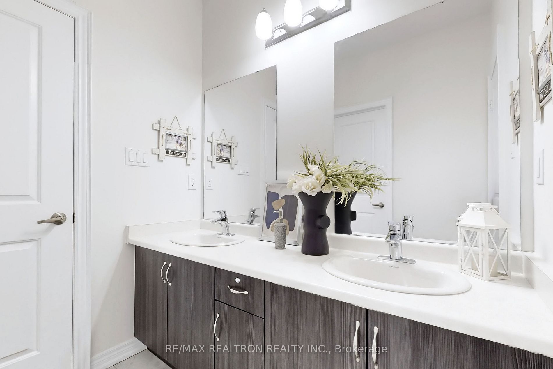 149 Conklin Cres
