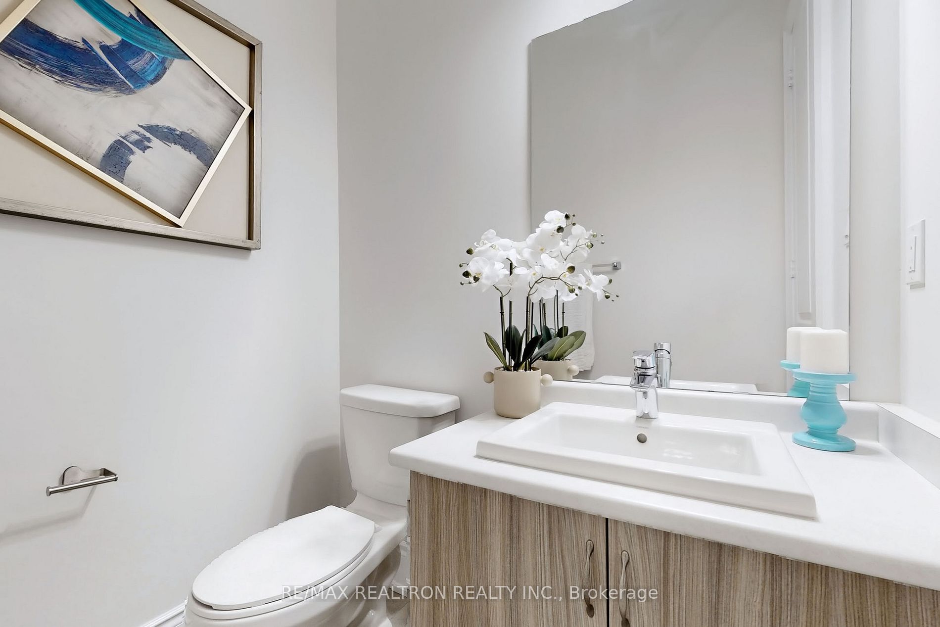 149 Conklin Cres