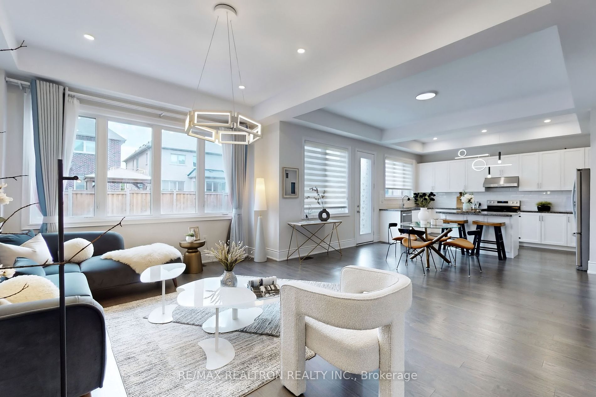 149 Conklin Cres