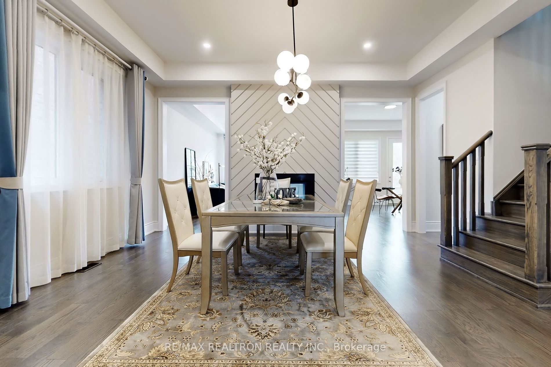 149 Conklin Cres