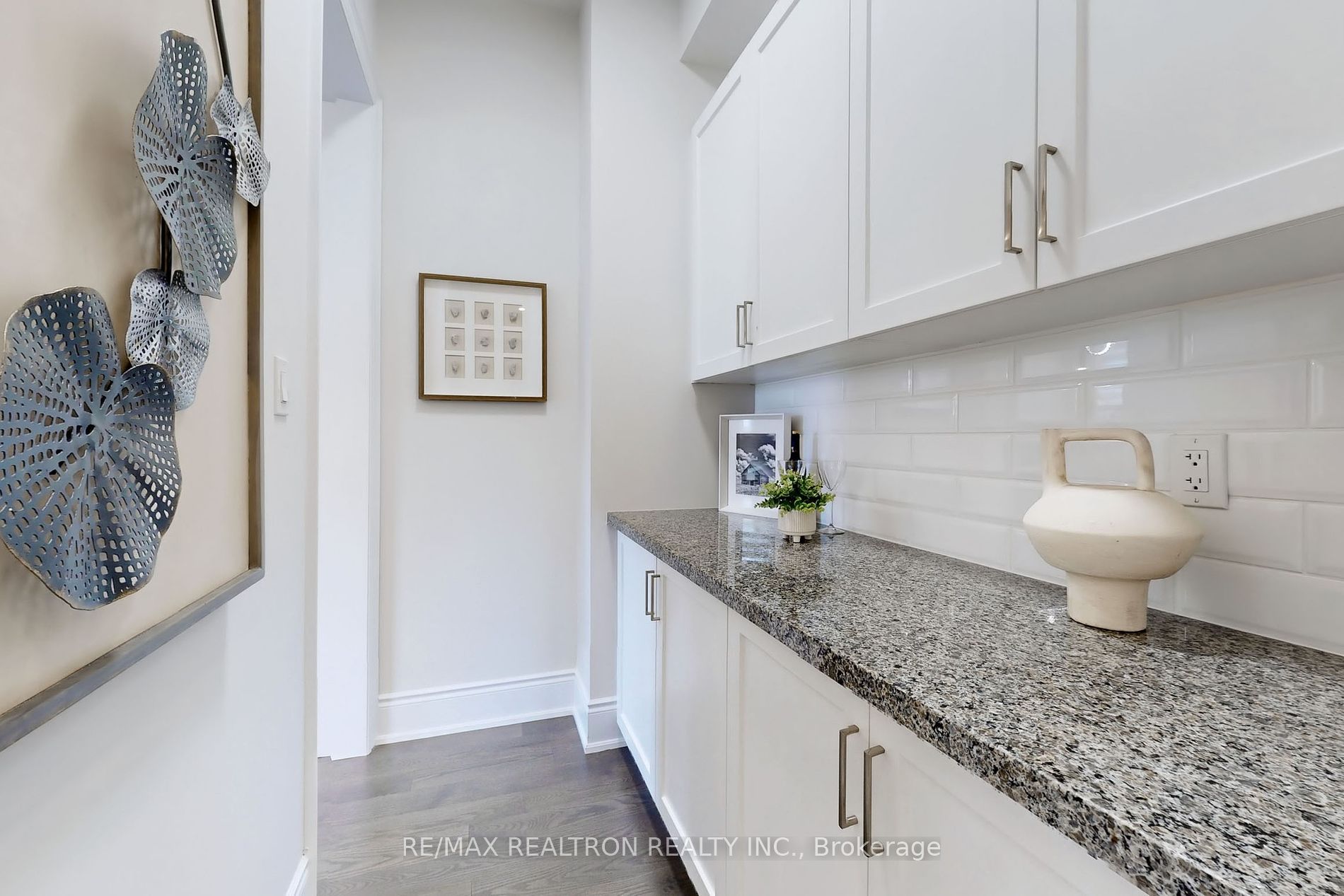 149 Conklin Cres