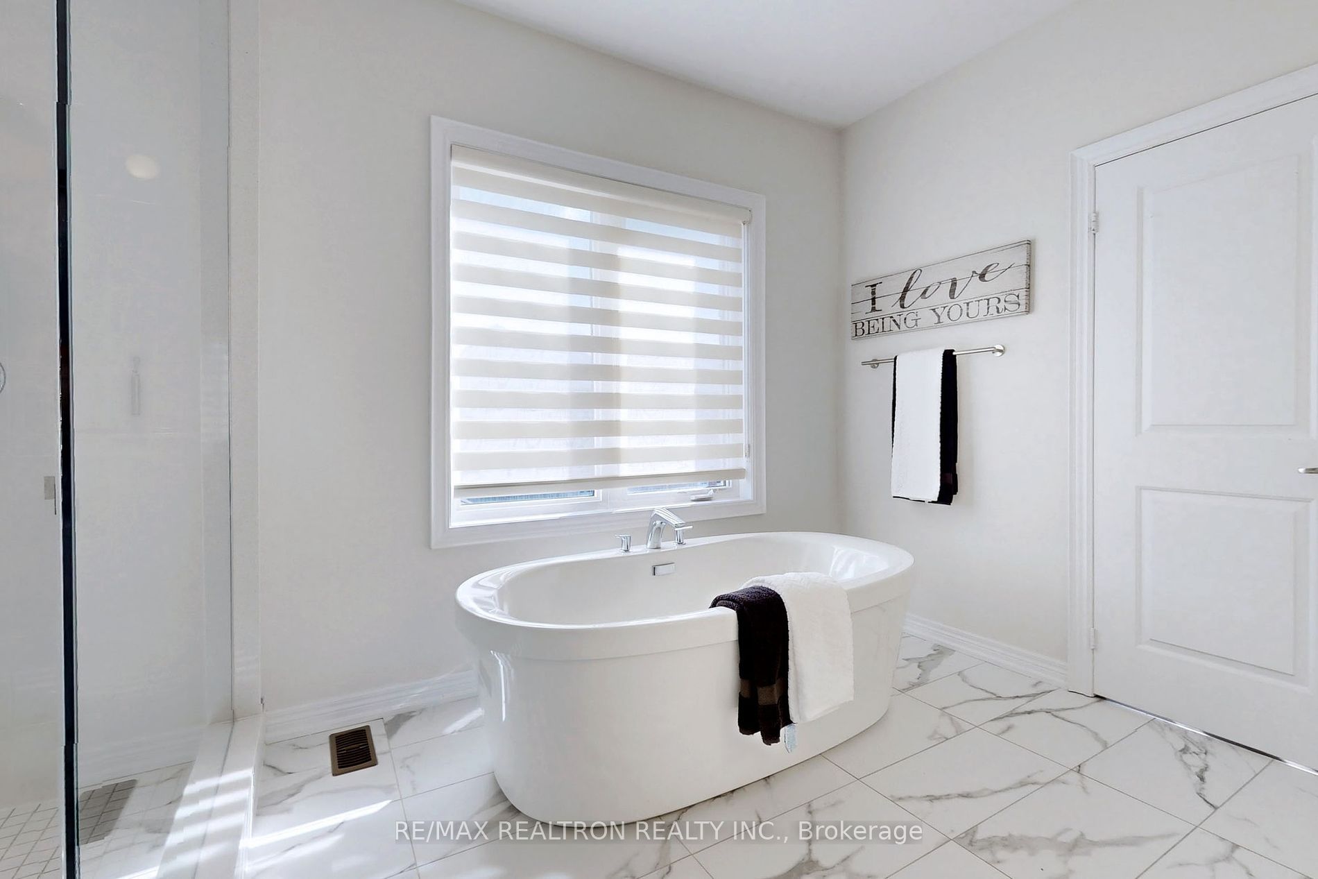 149 Conklin Cres