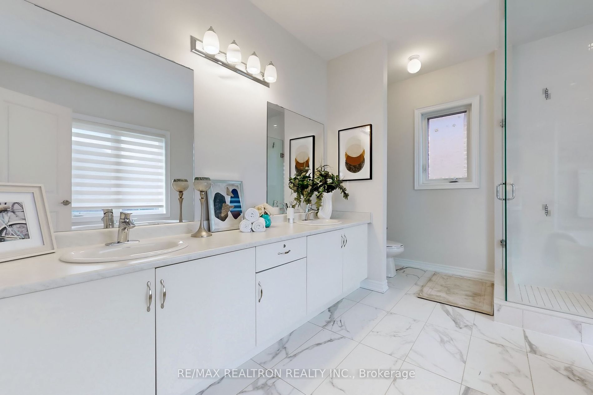 149 Conklin Cres