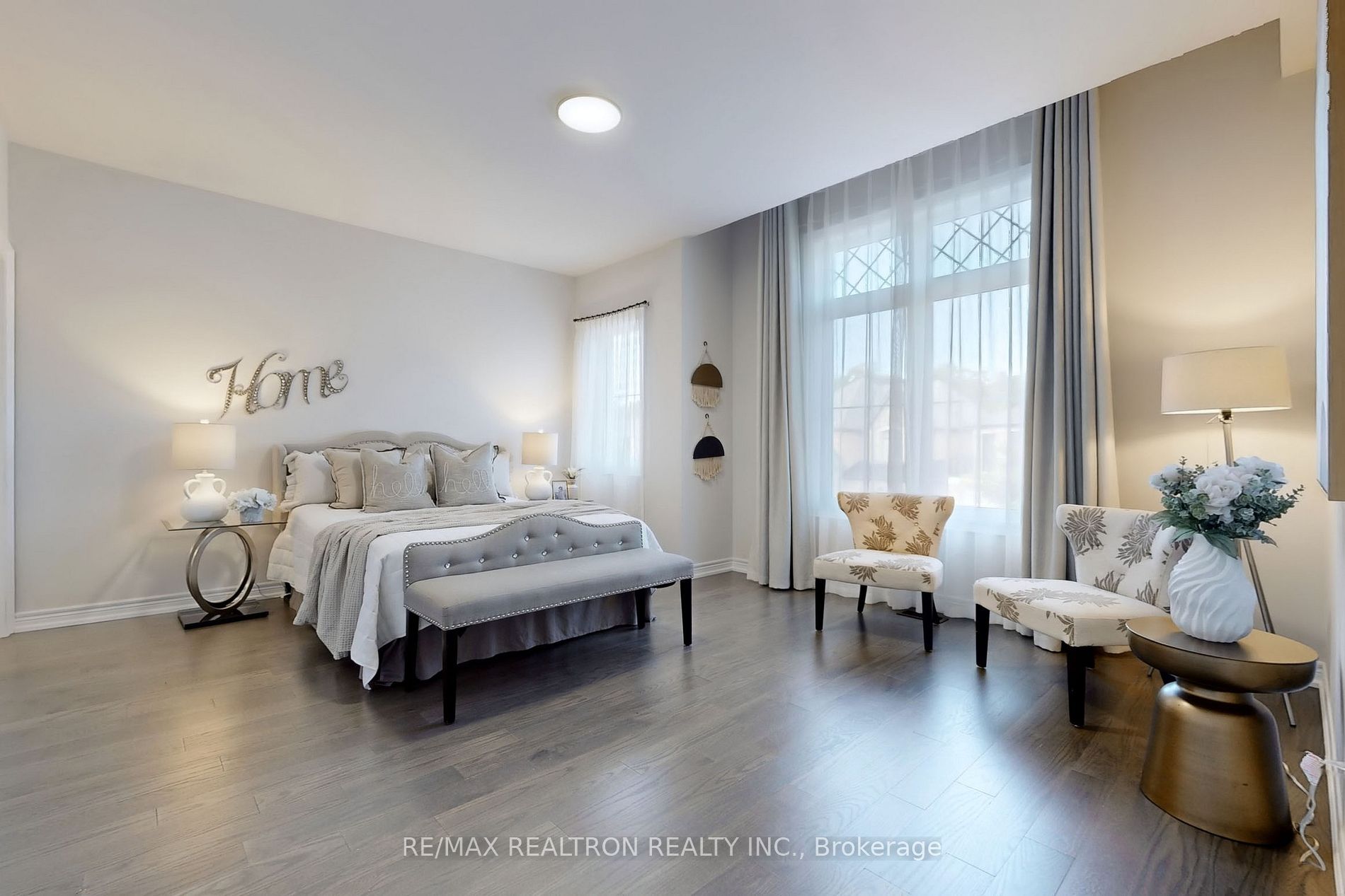 149 Conklin Cres