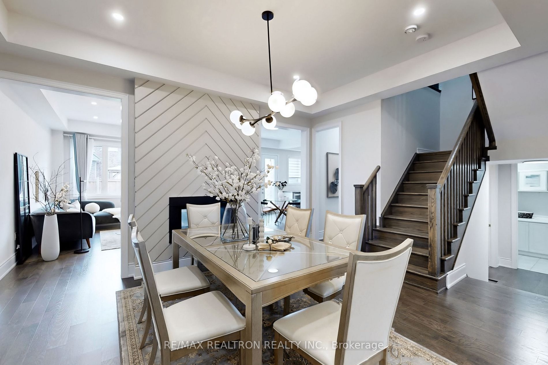 149 Conklin Cres