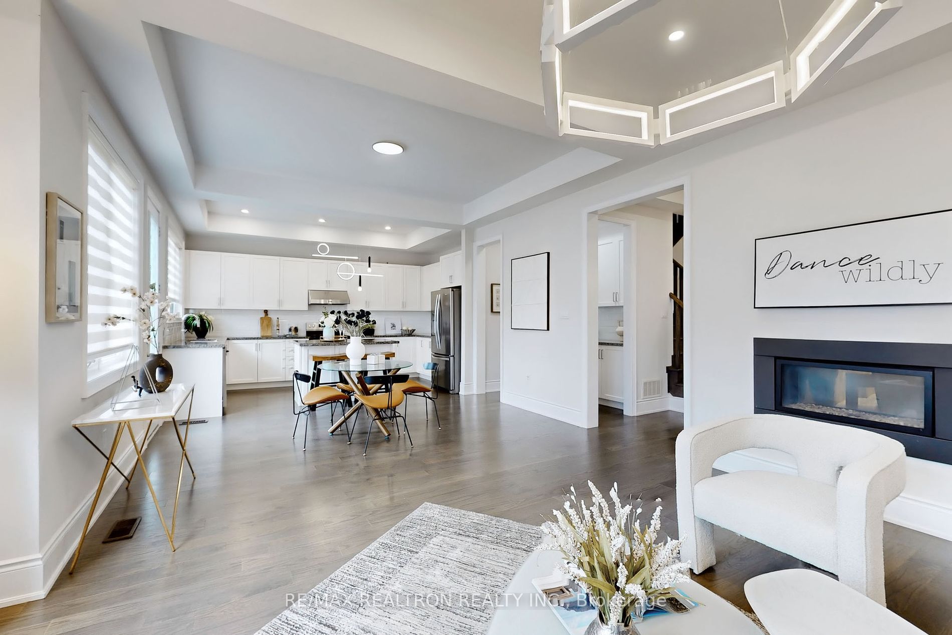 149 Conklin Cres