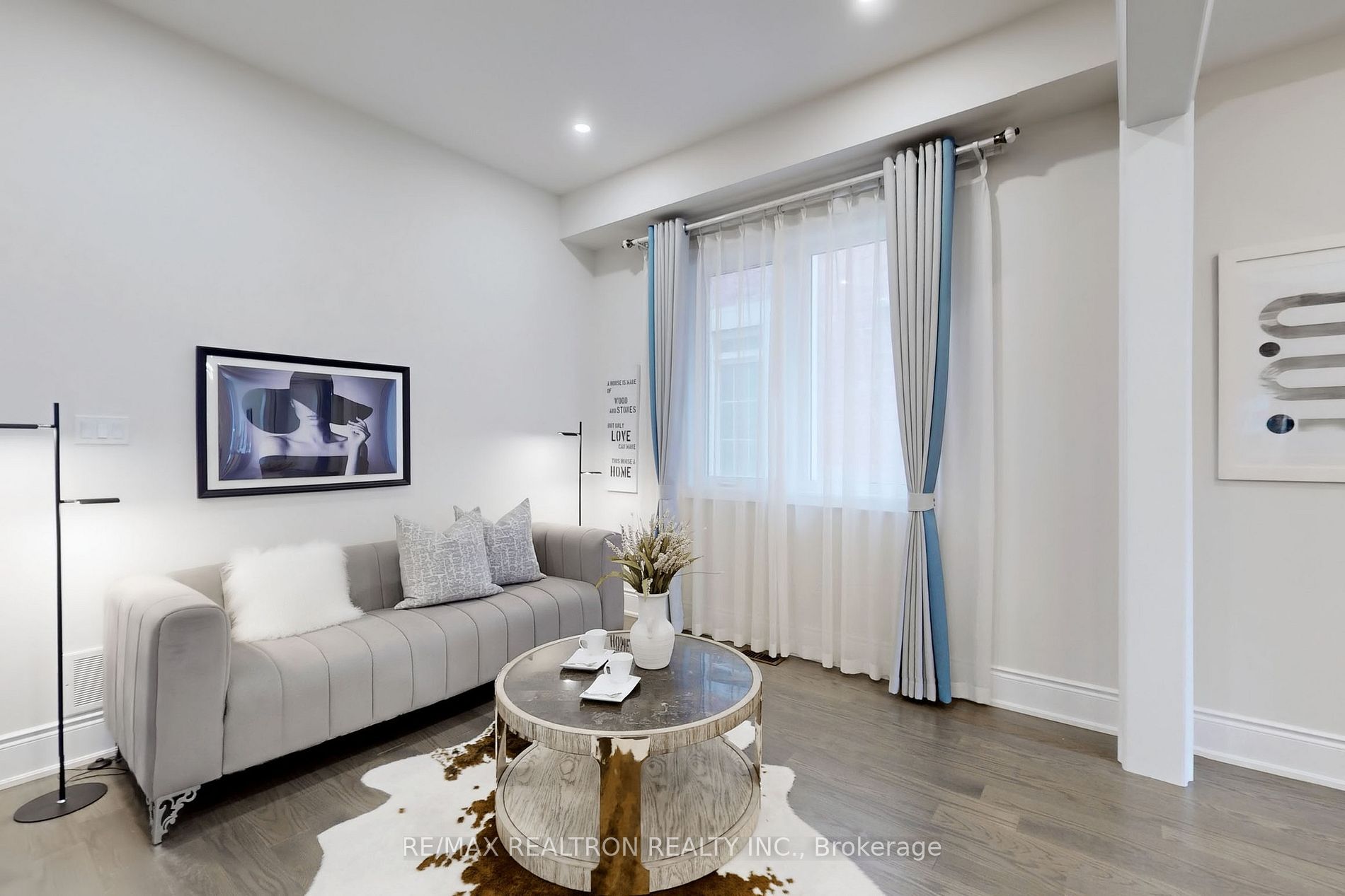 149 Conklin Cres