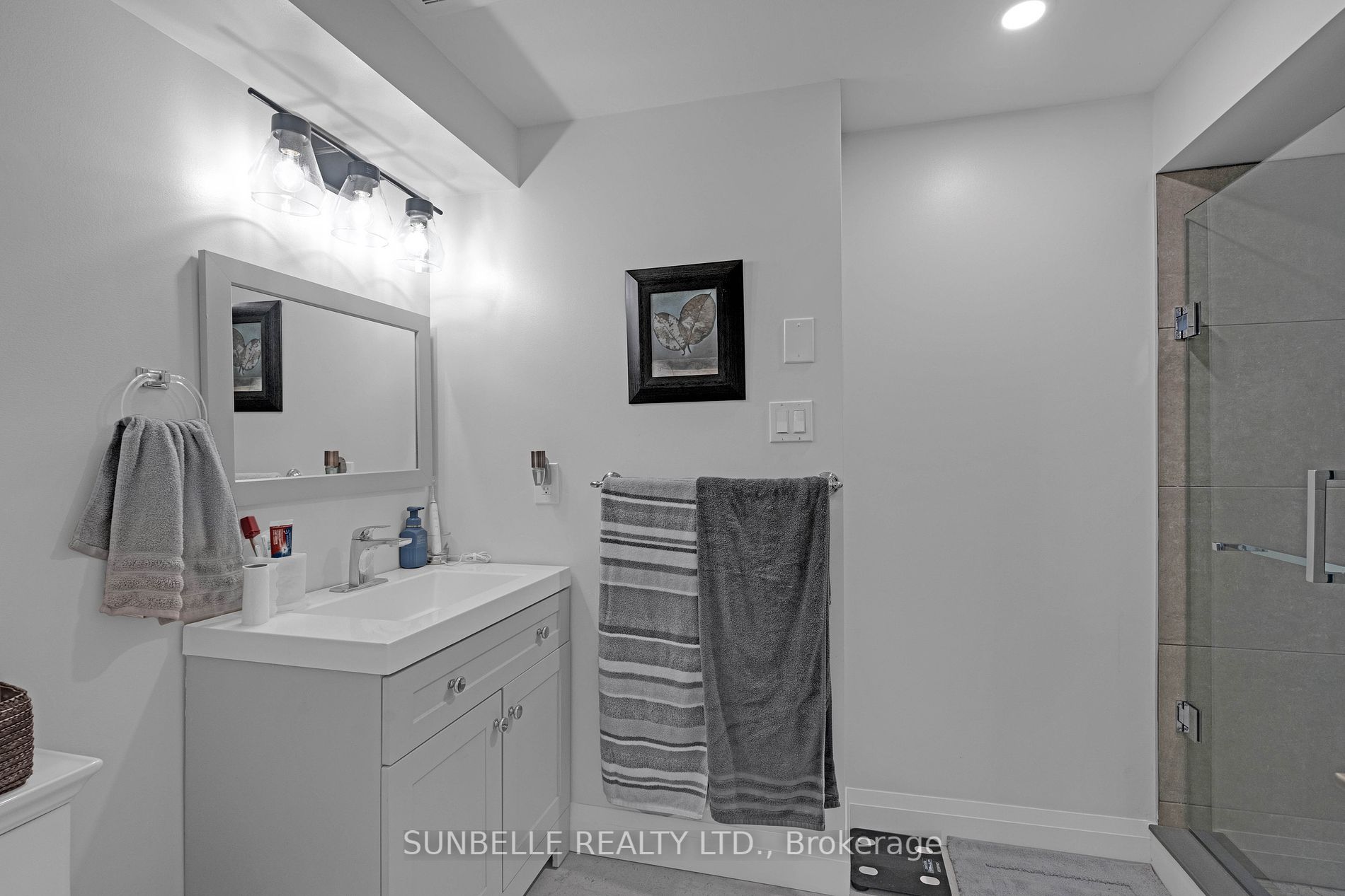 30 Archibald Rd