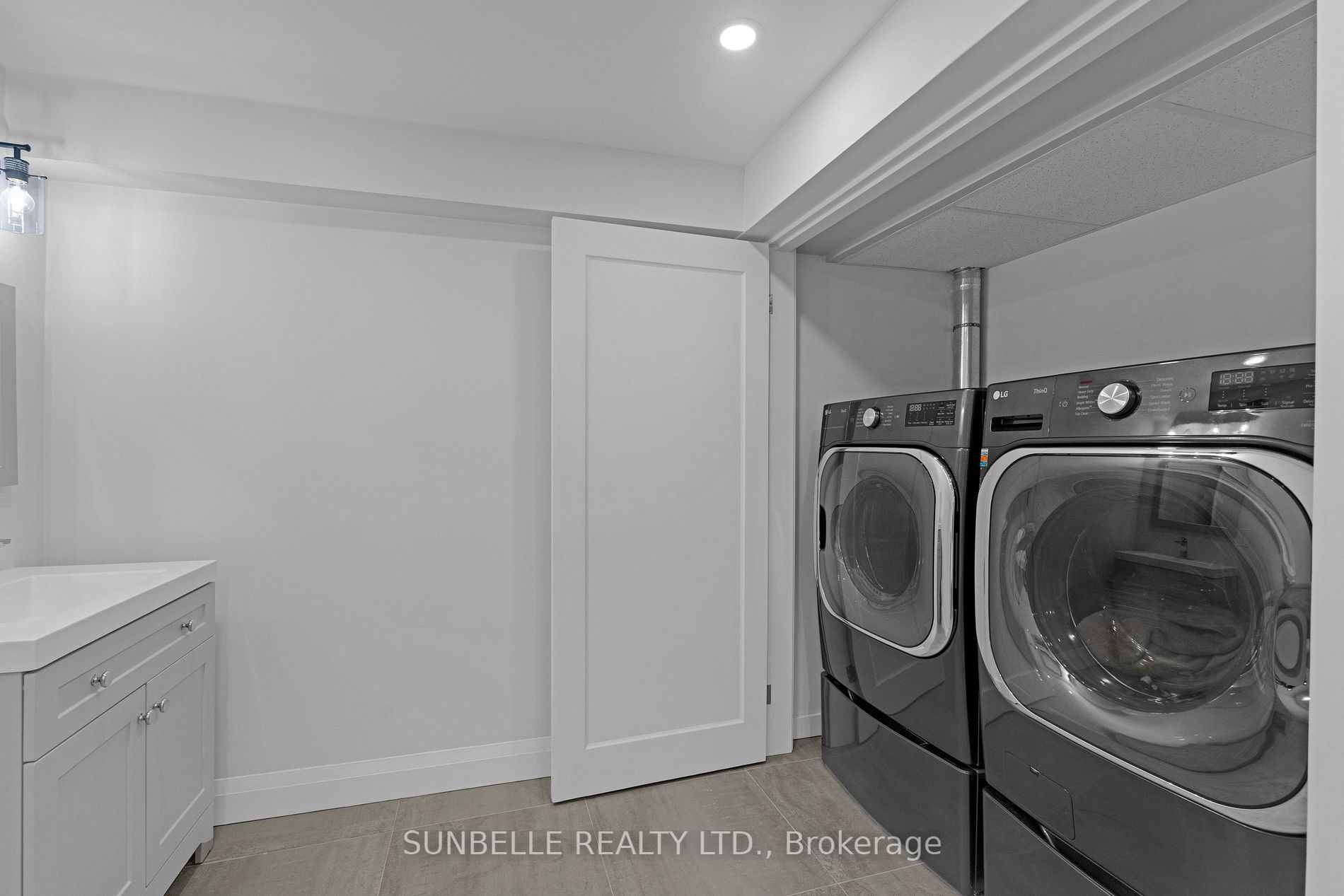 30 Archibald Rd