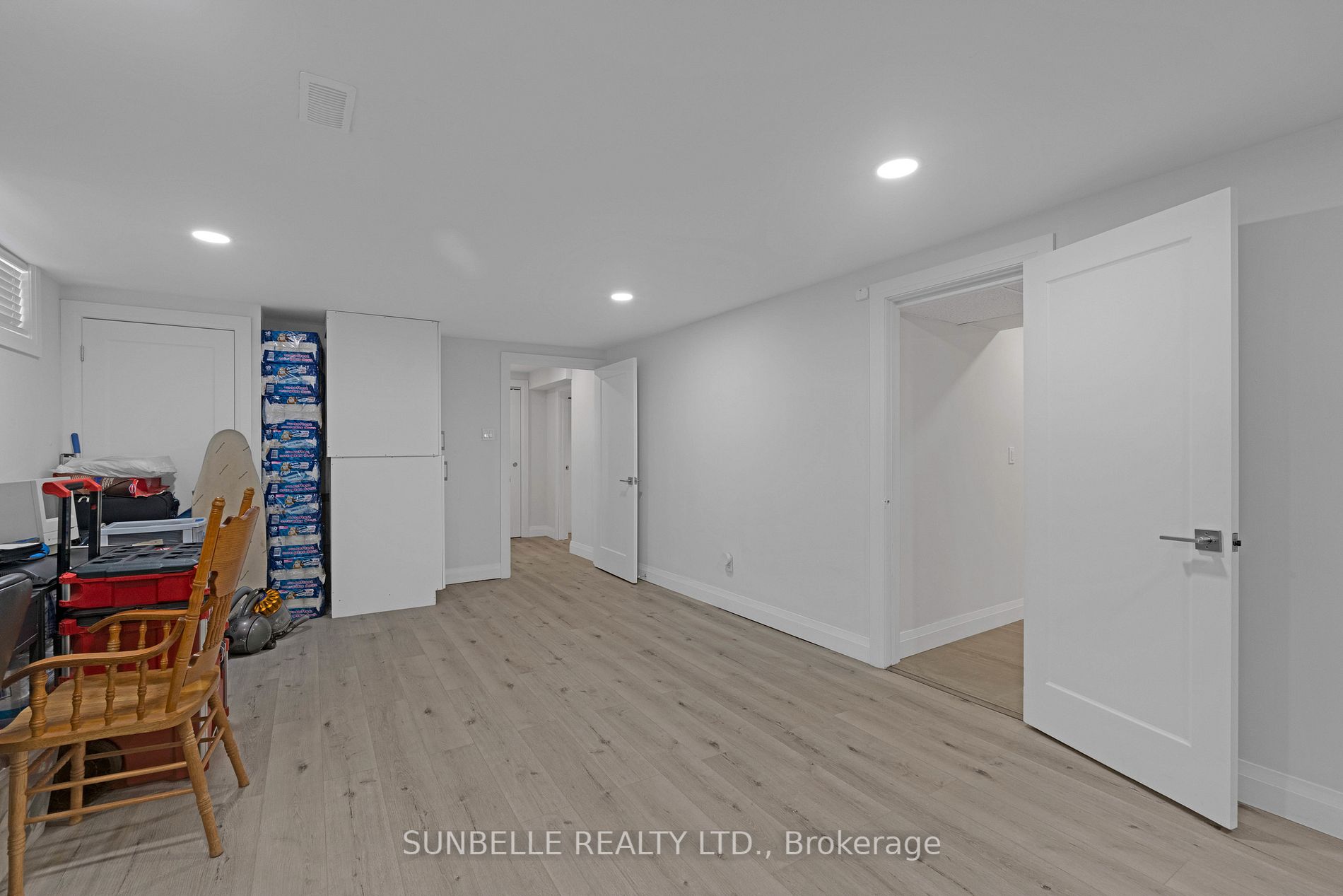 30 Archibald Rd