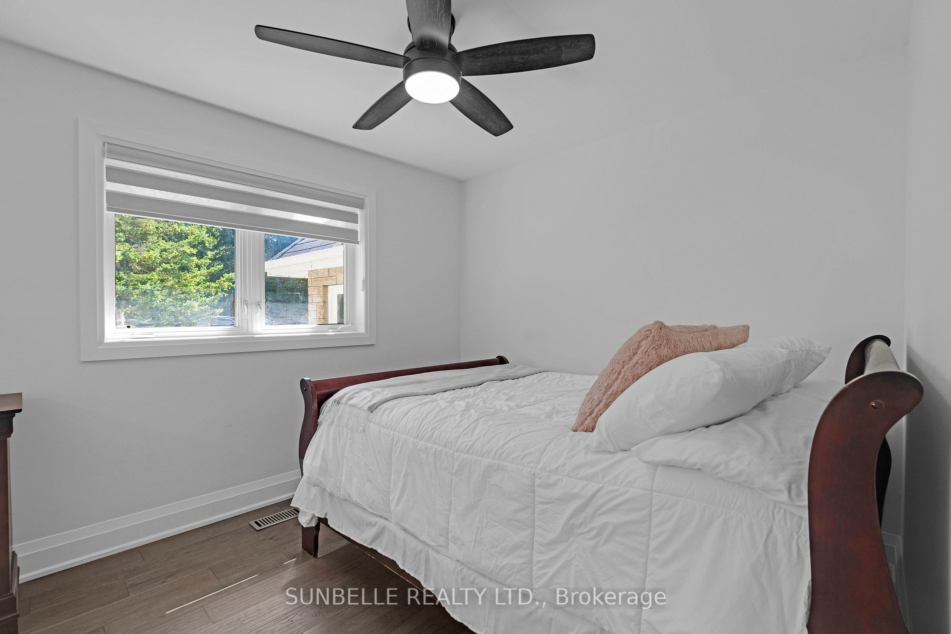 30 Archibald Rd