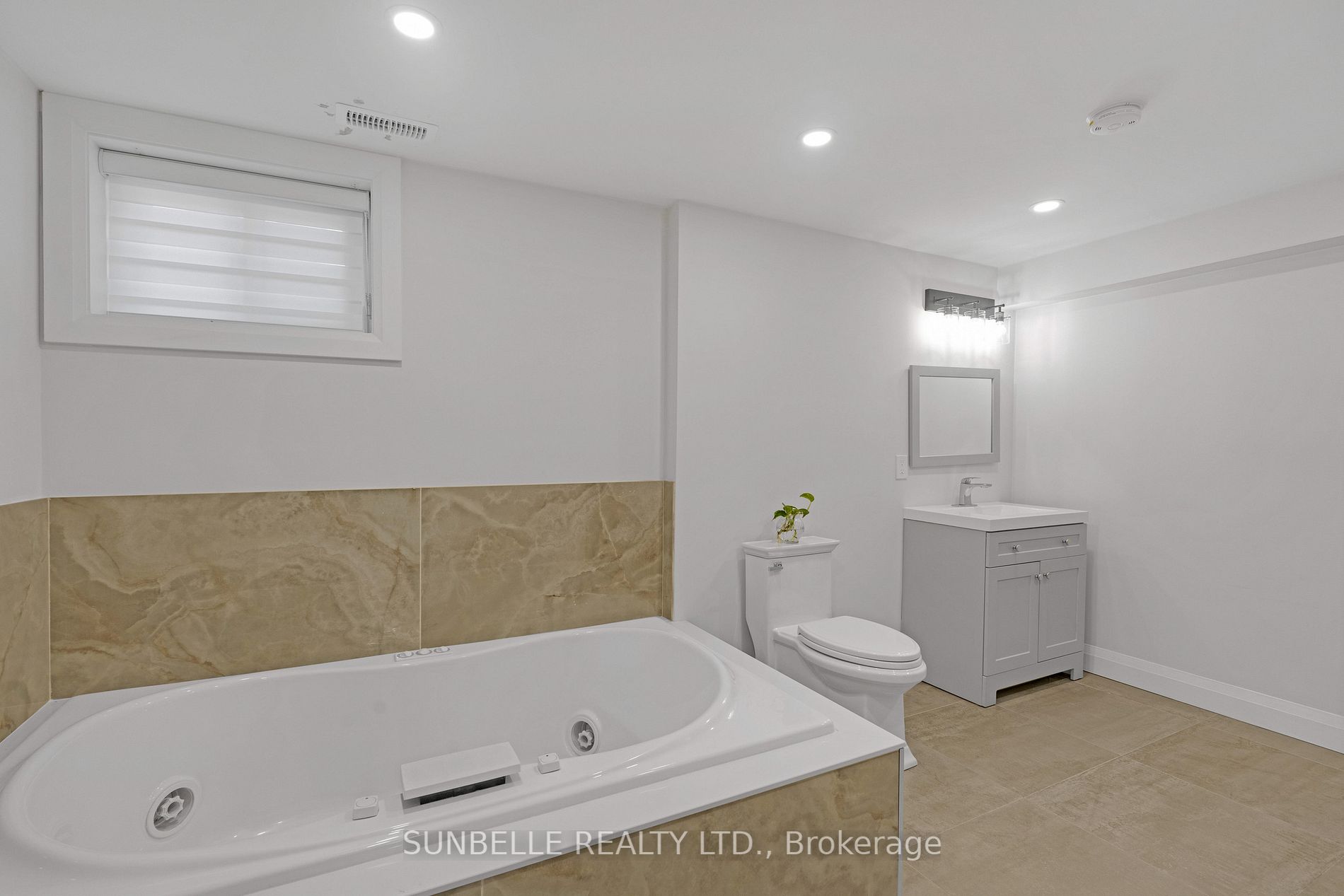 30 Archibald Rd