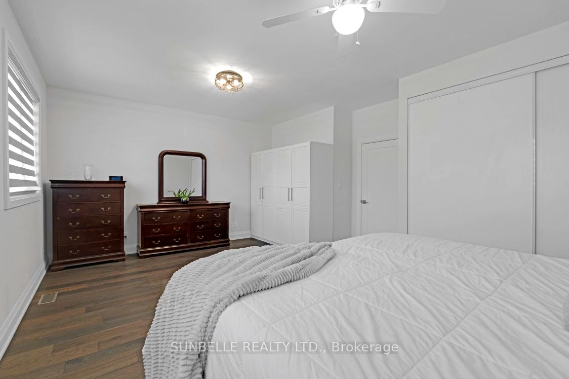 30 Archibald Rd