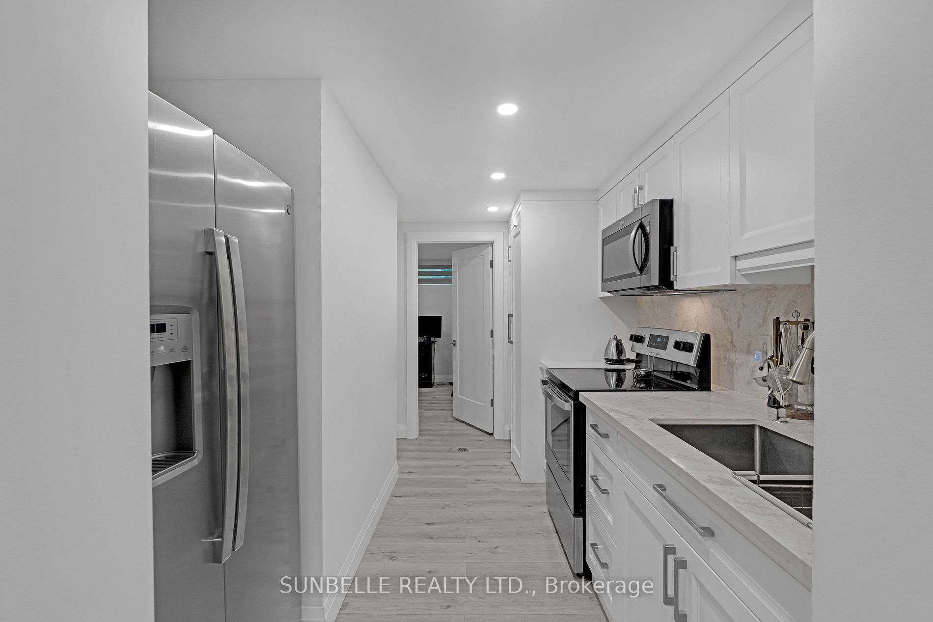 30 Archibald Rd