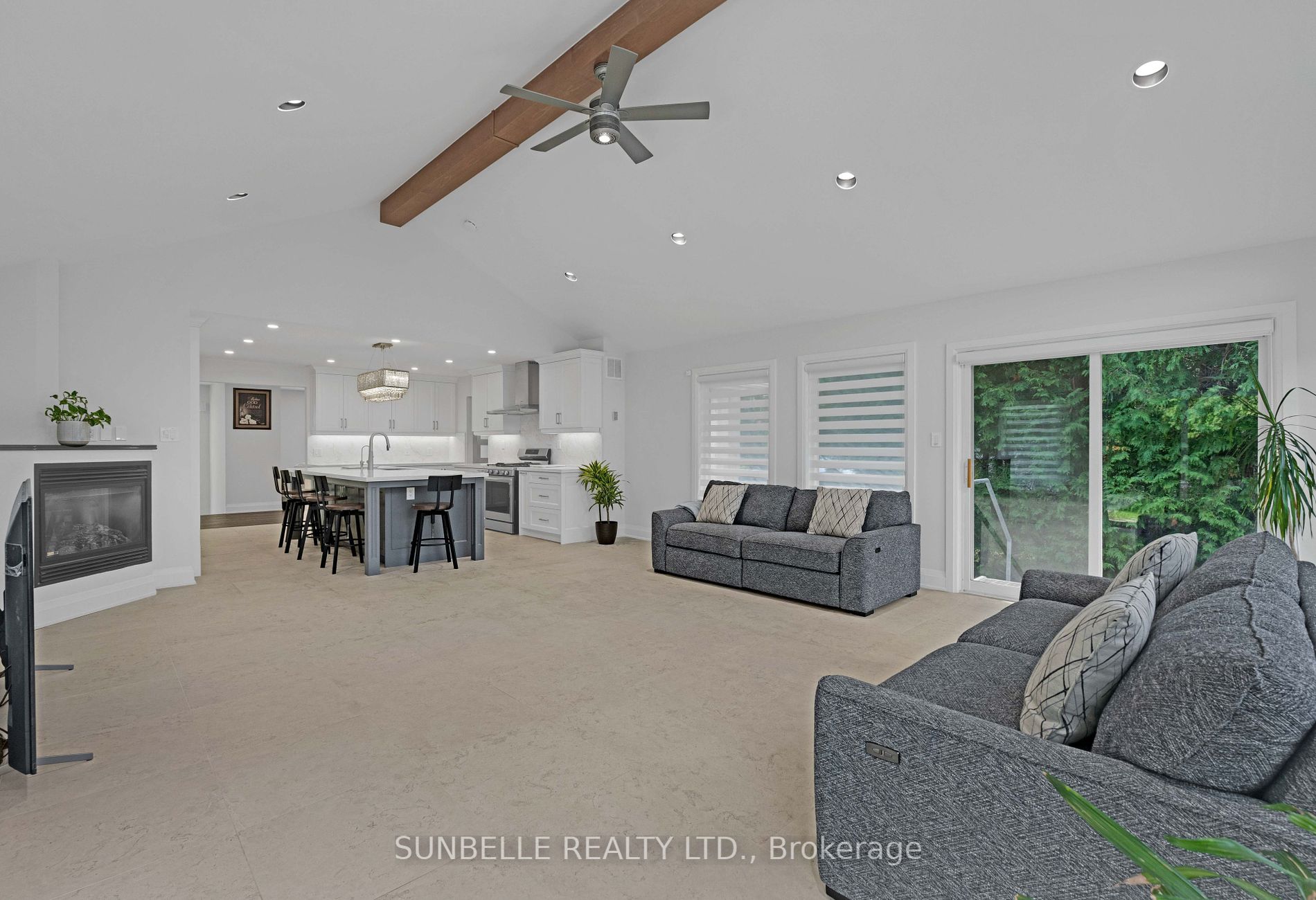 30 Archibald Rd