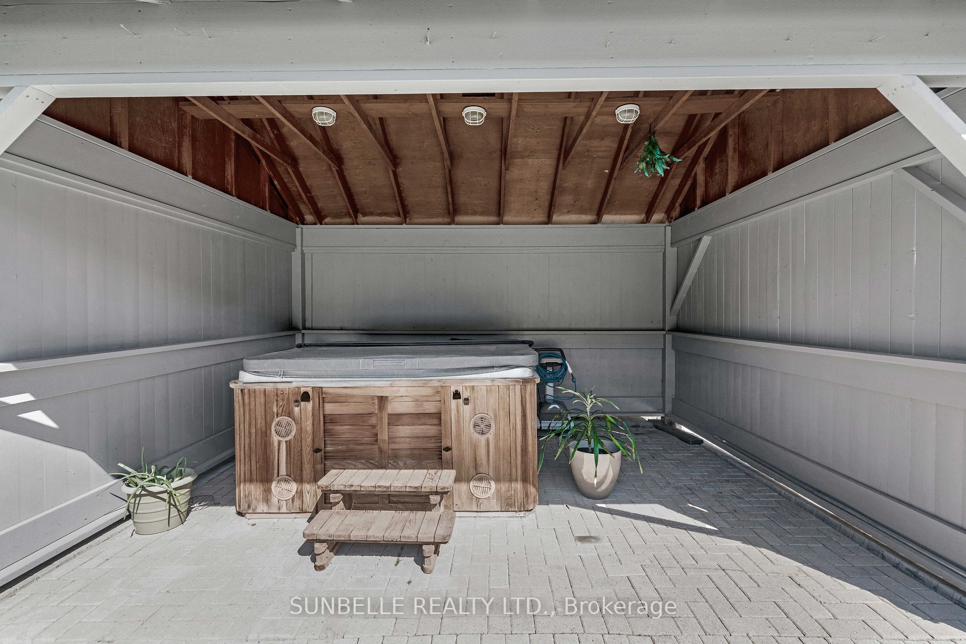 30 Archibald Rd