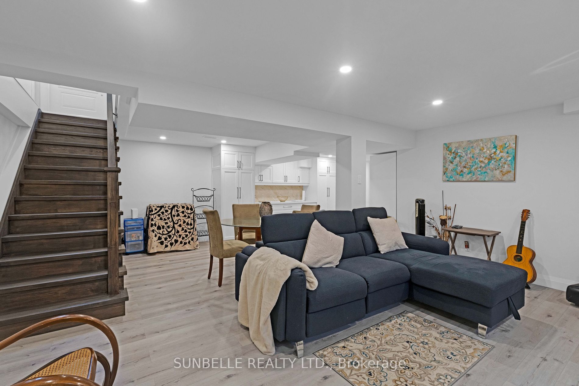 30 Archibald Rd