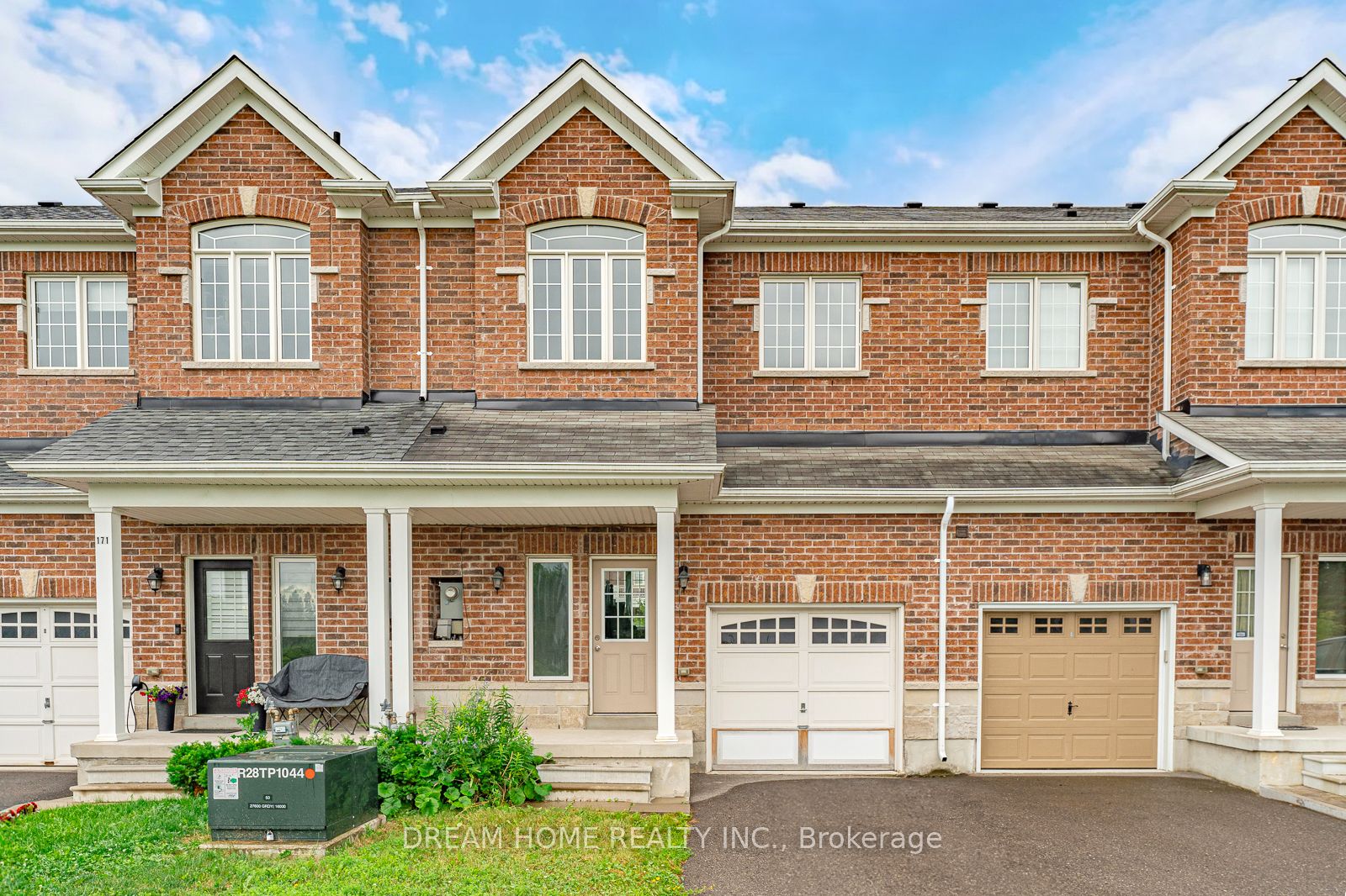 173 Verdi Rd