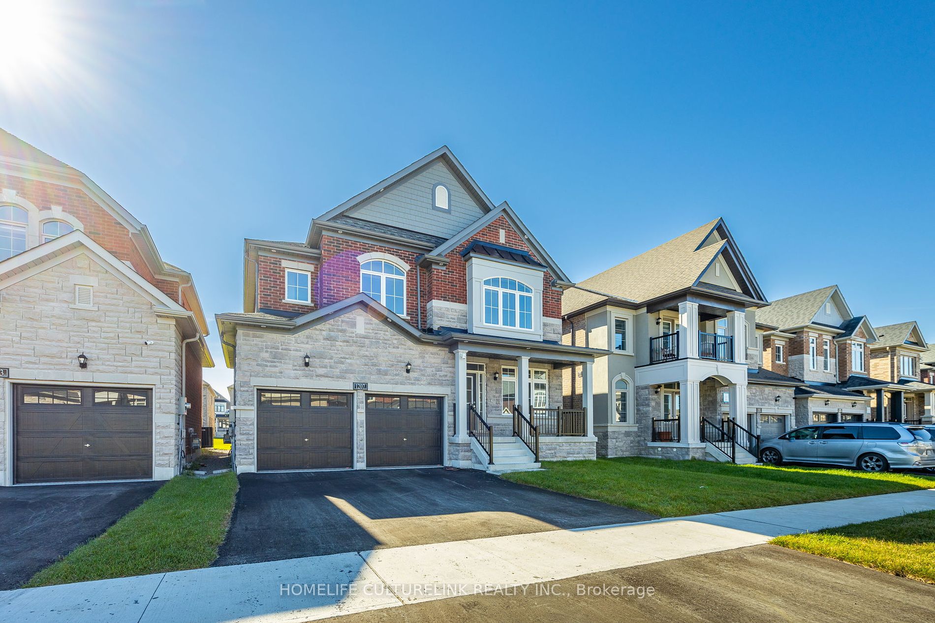 1207 Wickham Rd