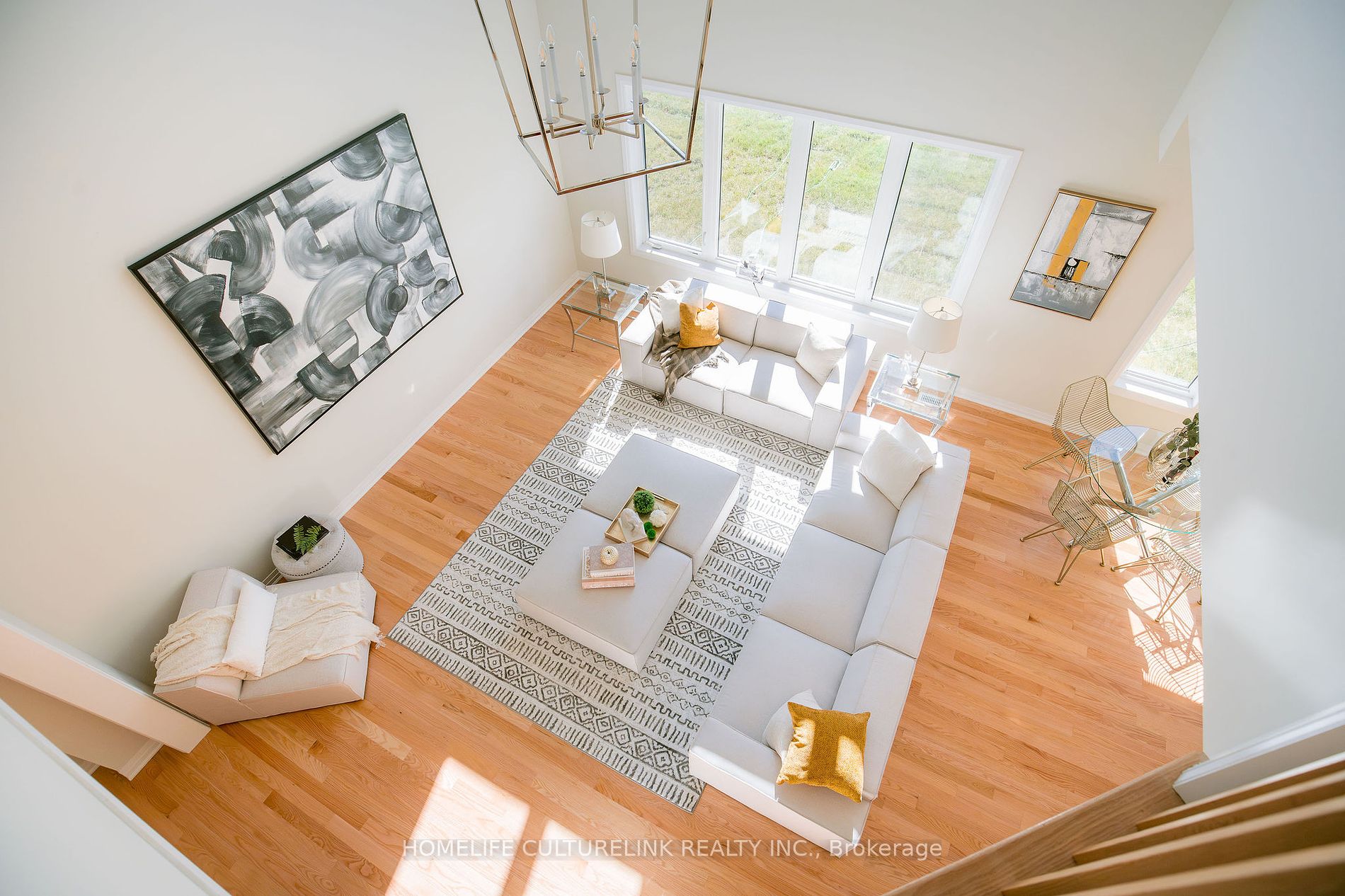 1207 Wickham Rd