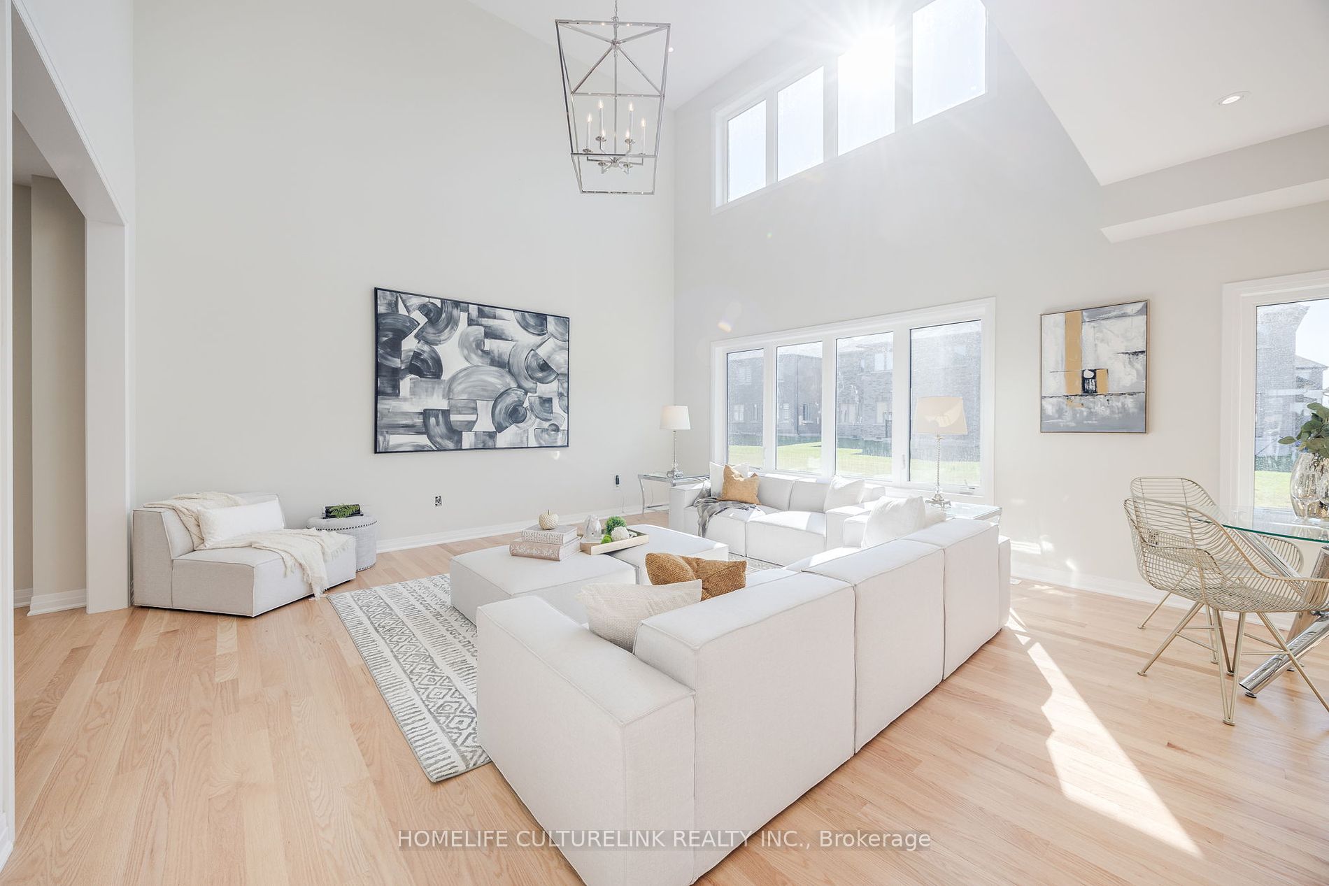 1207 Wickham Rd