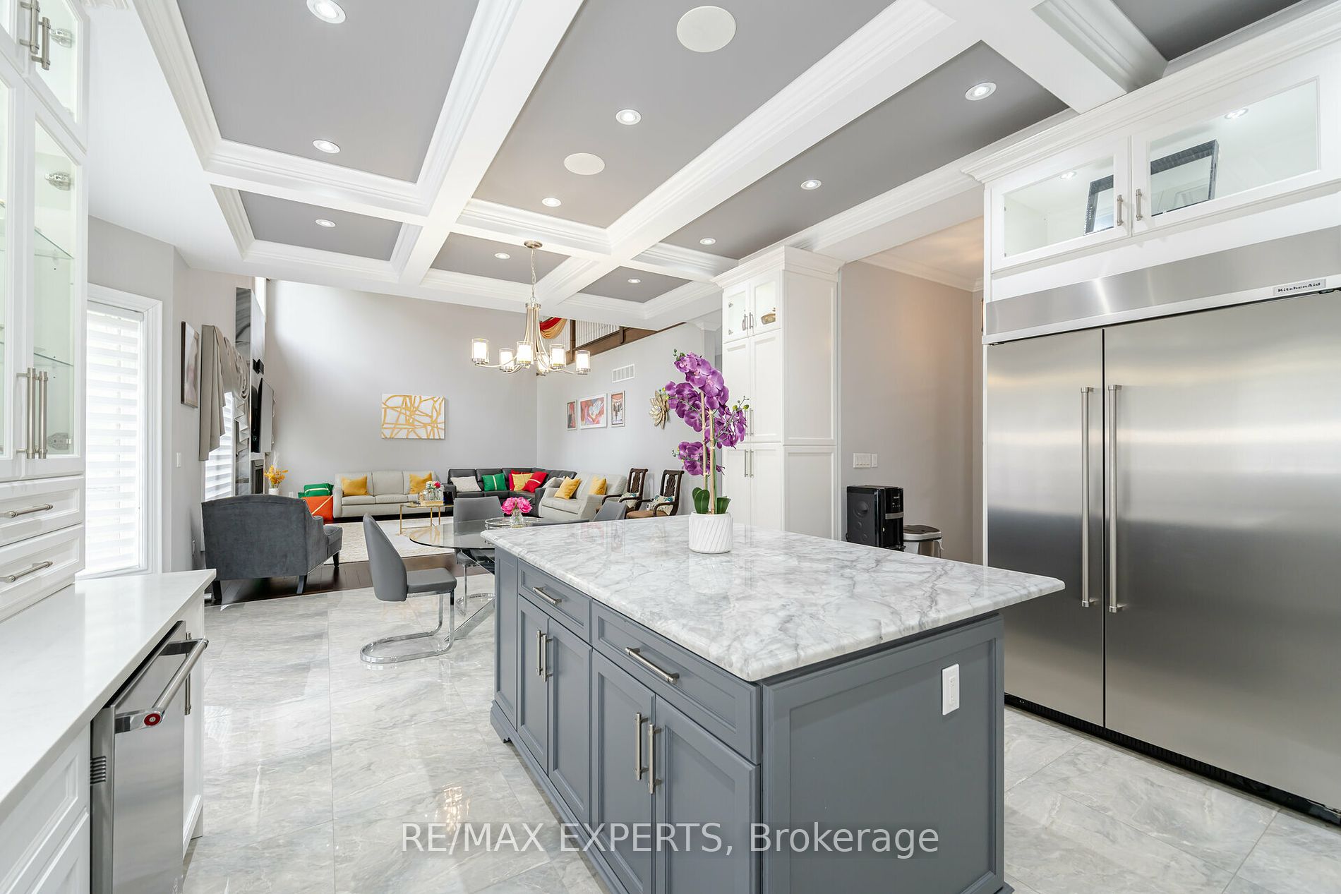 6 Old Forge Dr