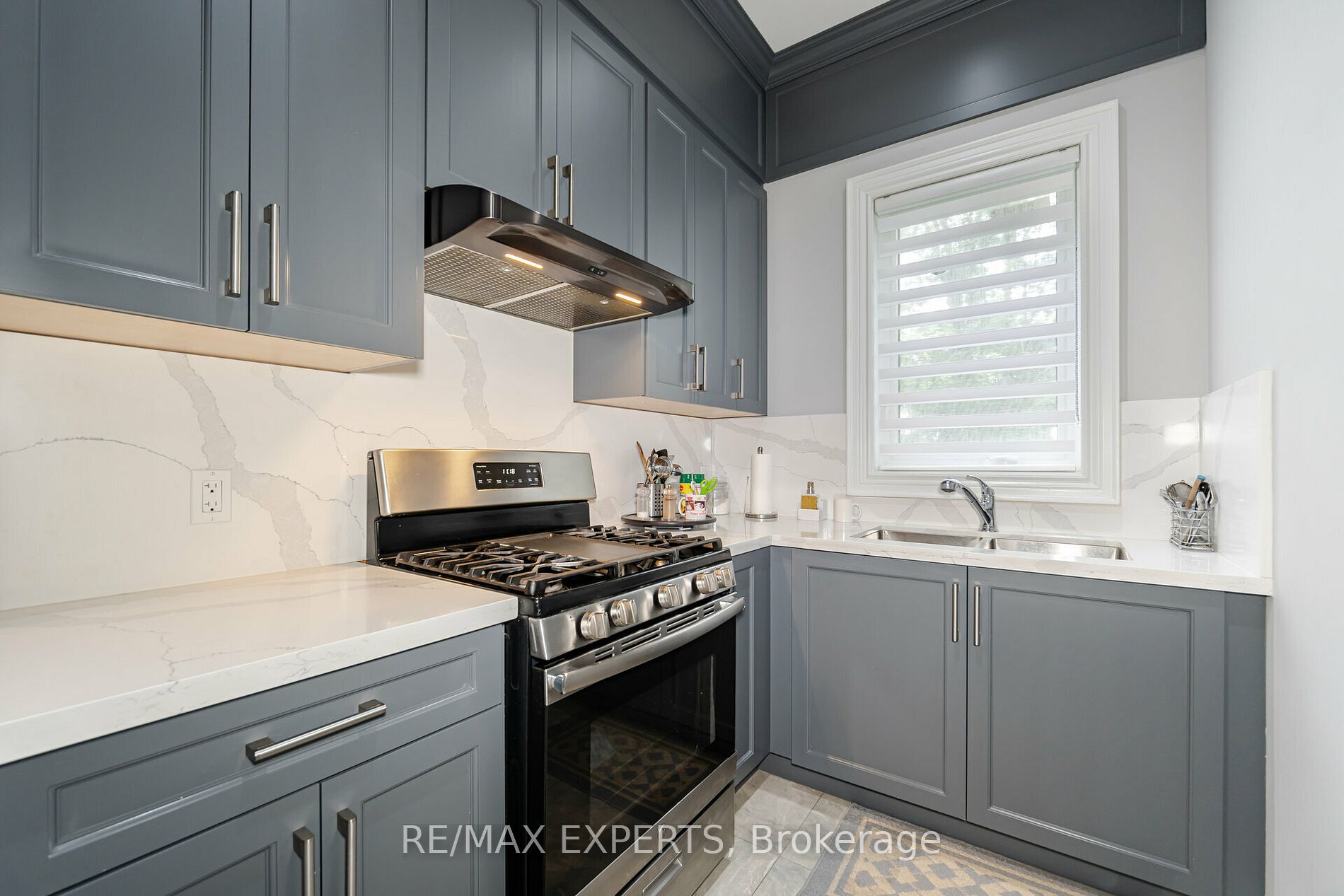 6 Old Forge Dr