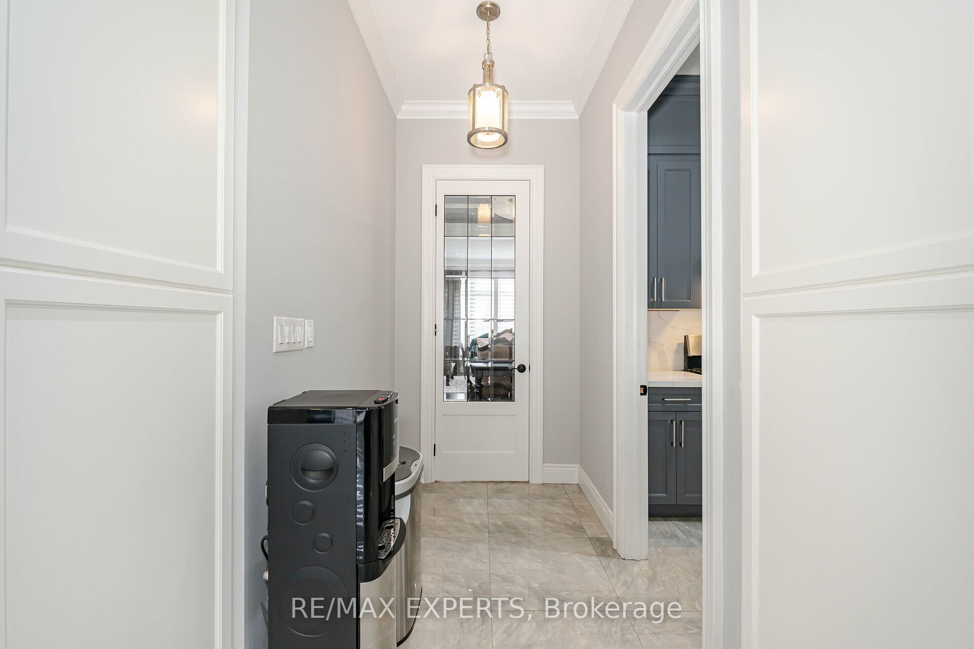 6 Old Forge Dr