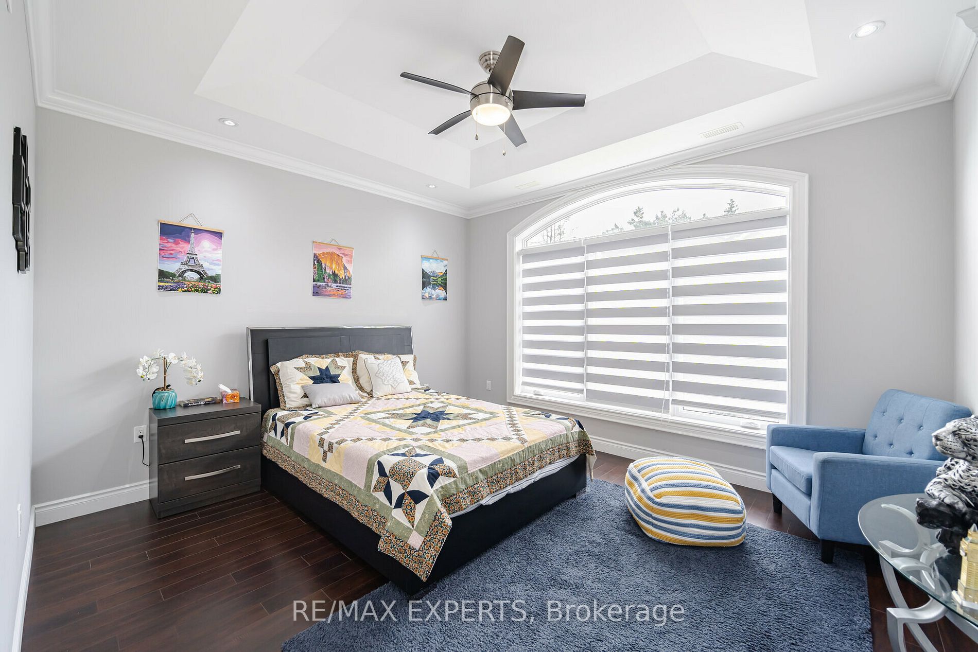 6 Old Forge Dr