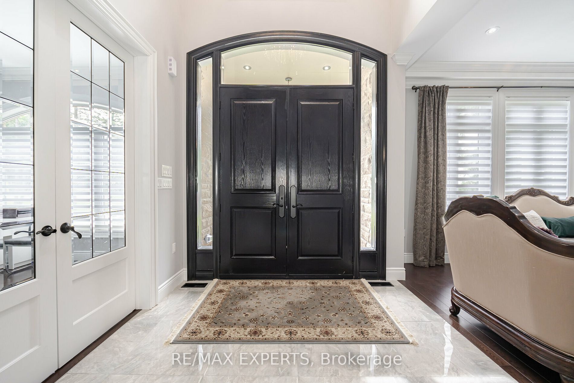 6 Old Forge Dr