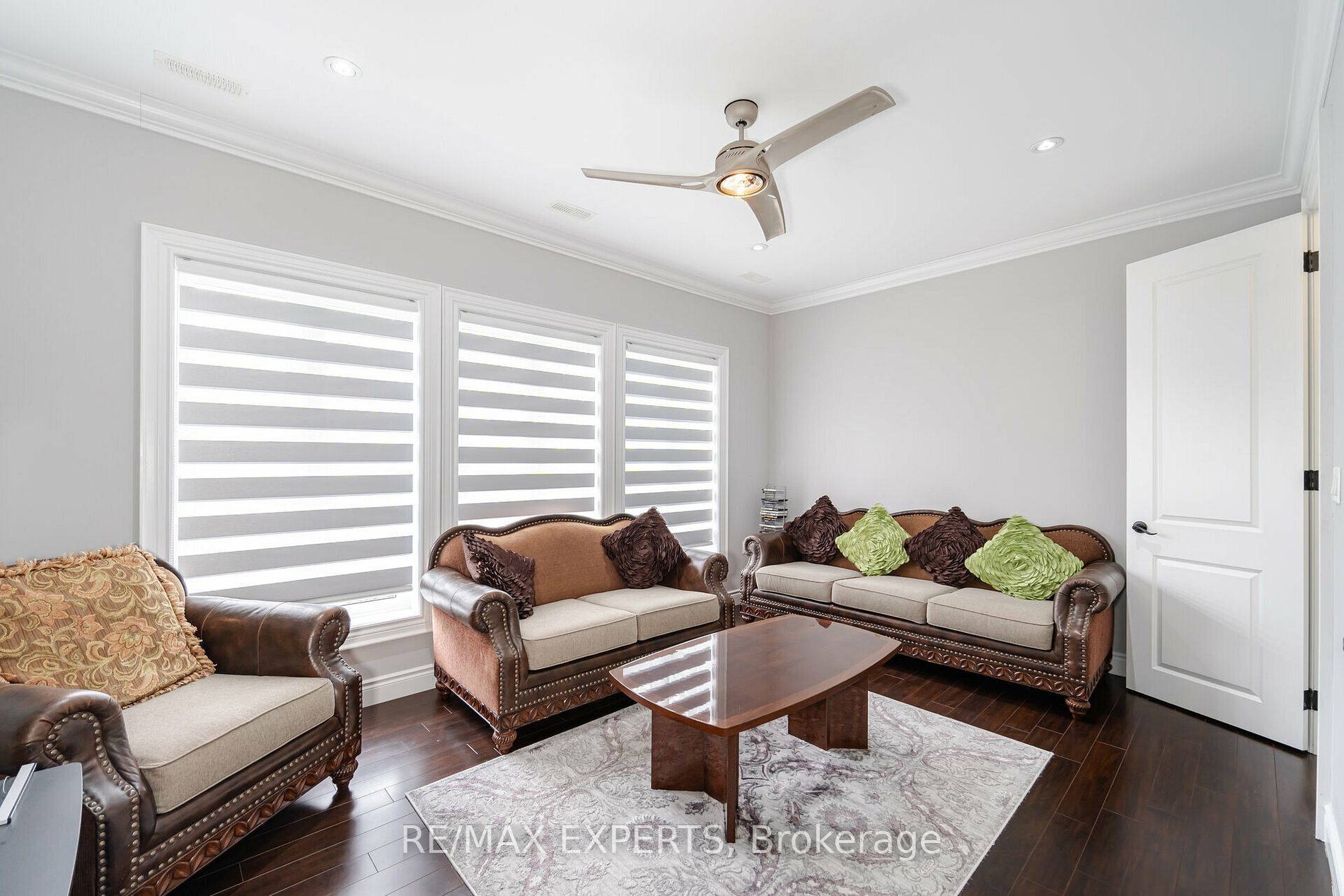 6 Old Forge Dr