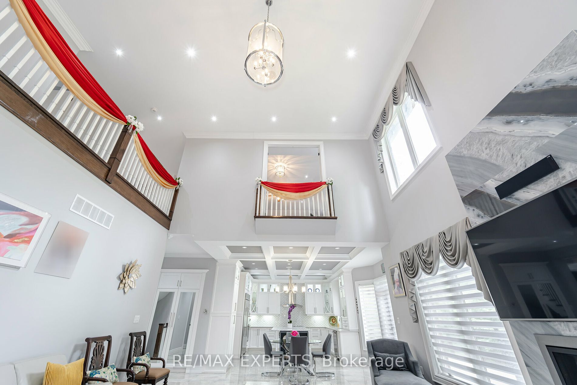 6 Old Forge Dr