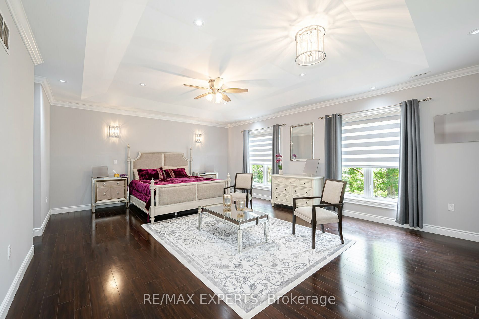 6 Old Forge Dr