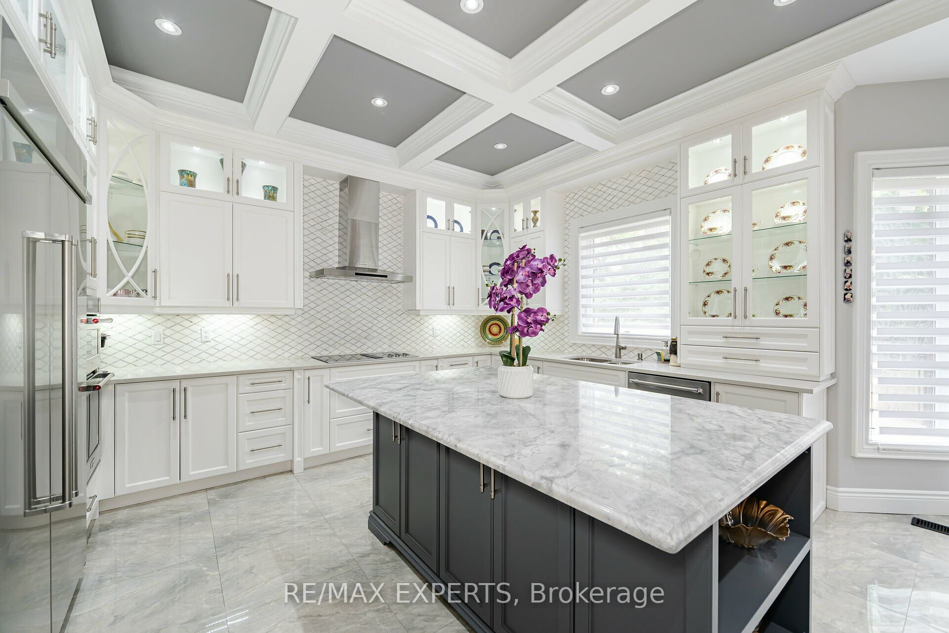 6 Old Forge Dr