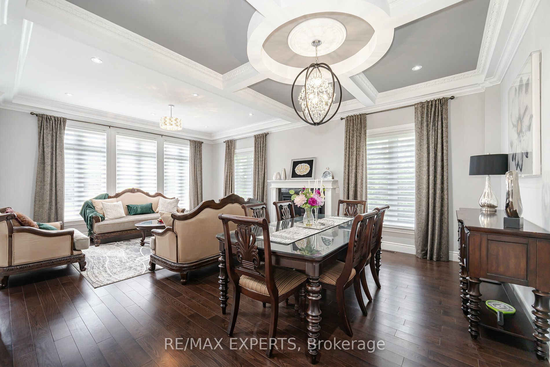 6 Old Forge Dr