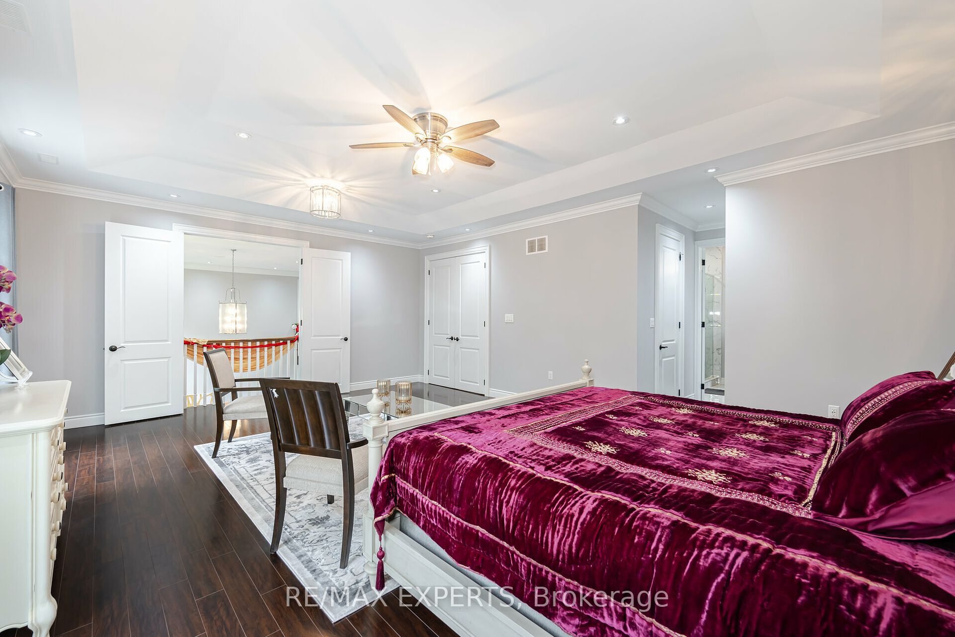 6 Old Forge Dr