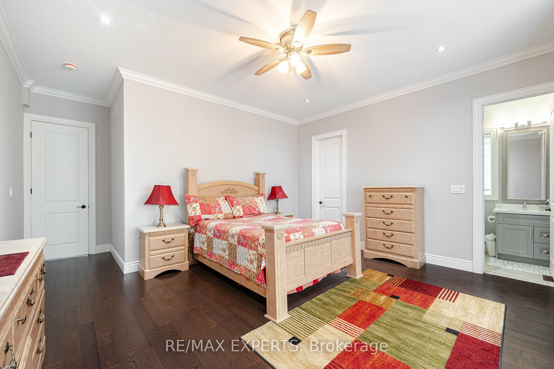 6 Old Forge Dr