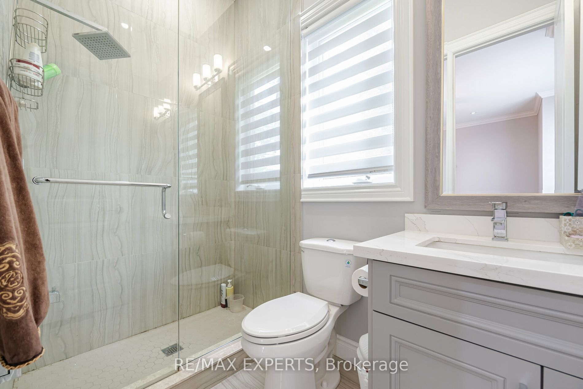 6 Old Forge Dr