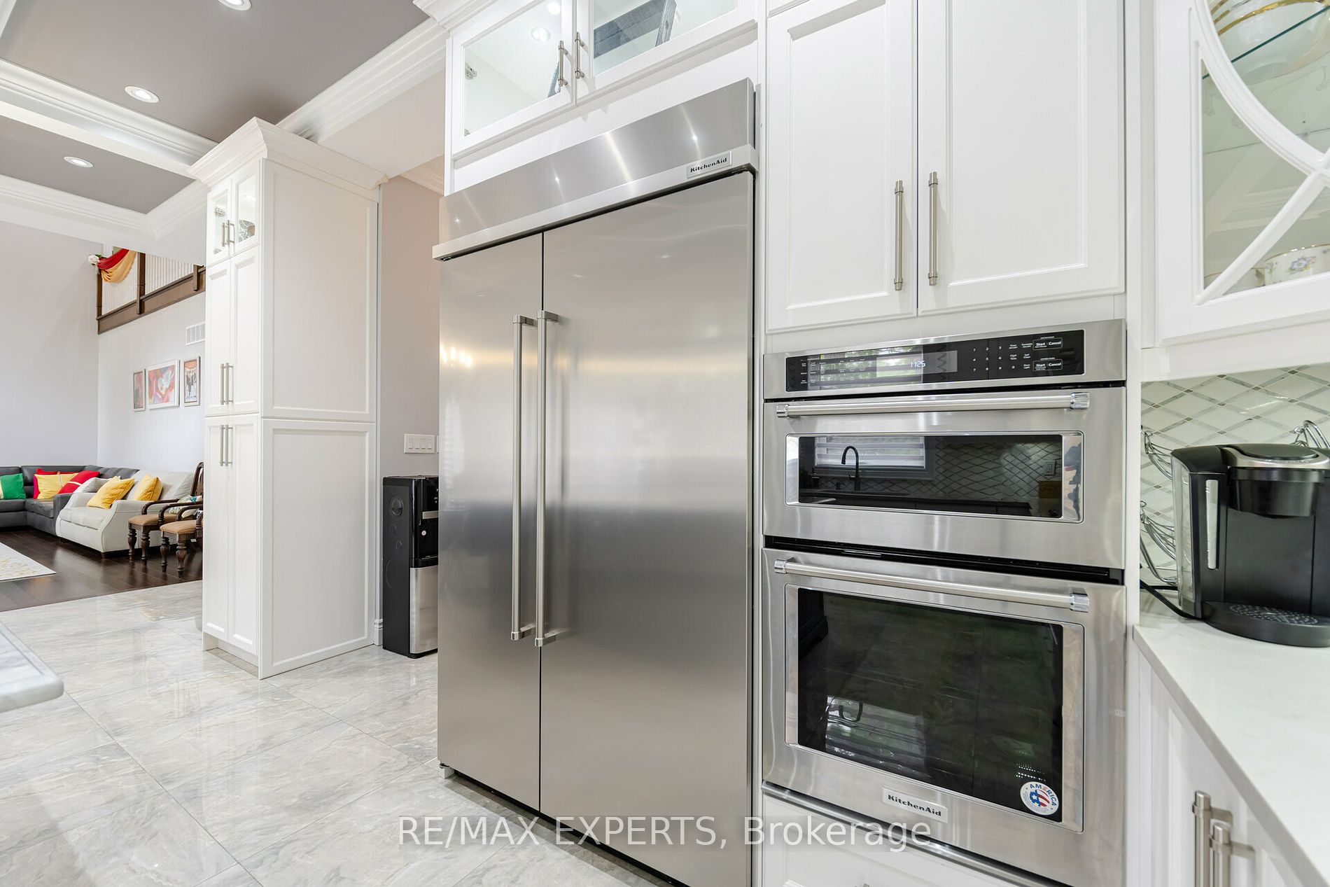 6 Old Forge Dr