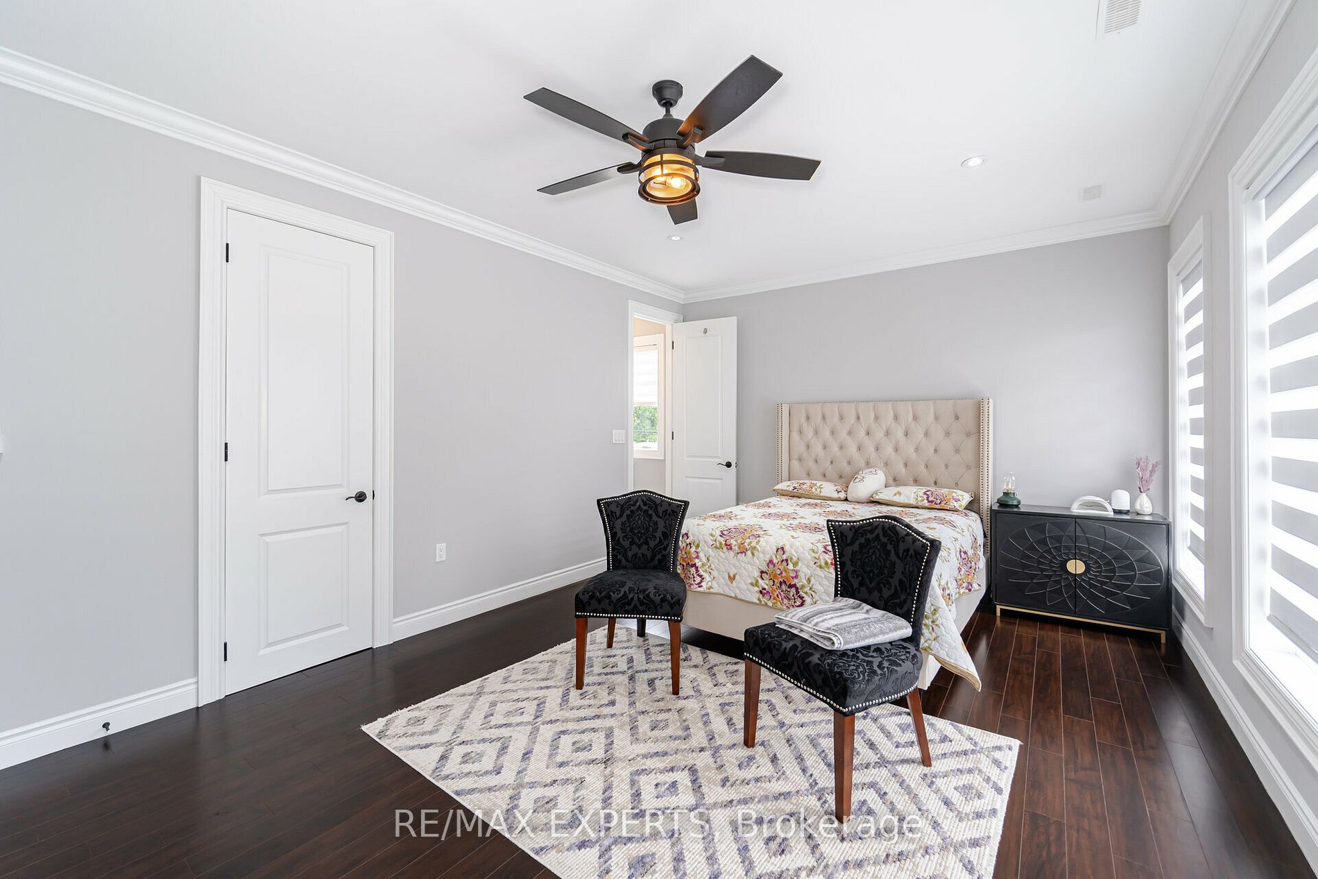 6 Old Forge Dr