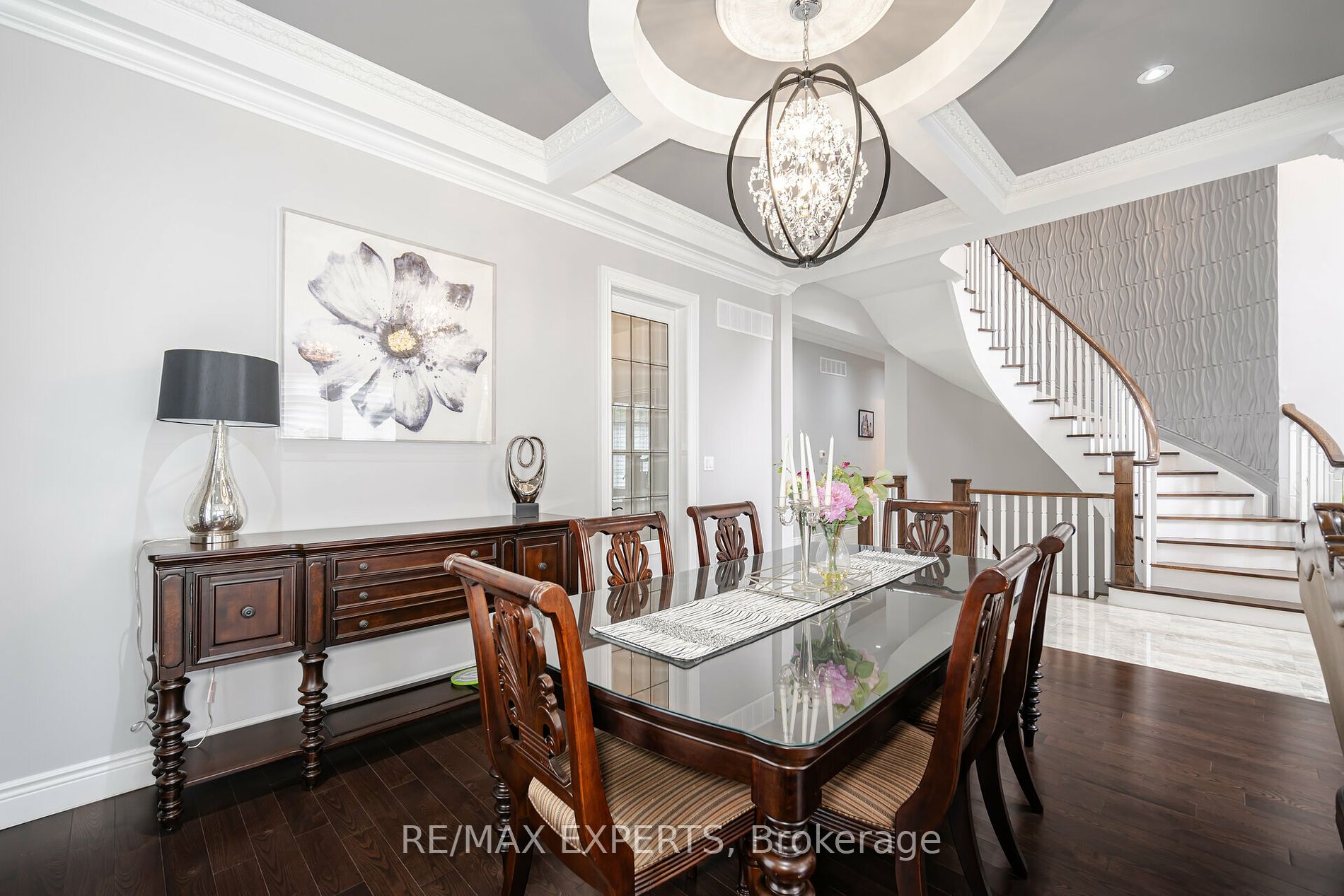 6 Old Forge Dr